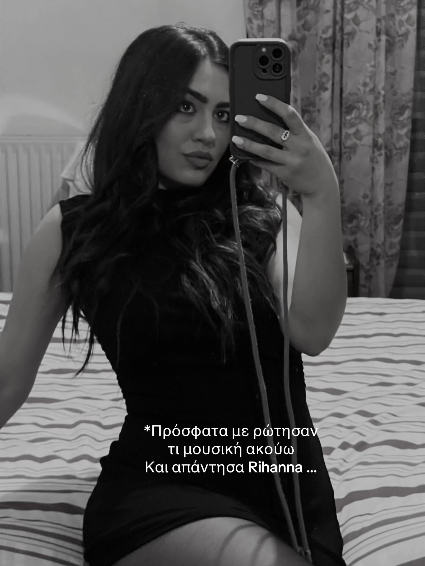 @aggelikap 🦊
