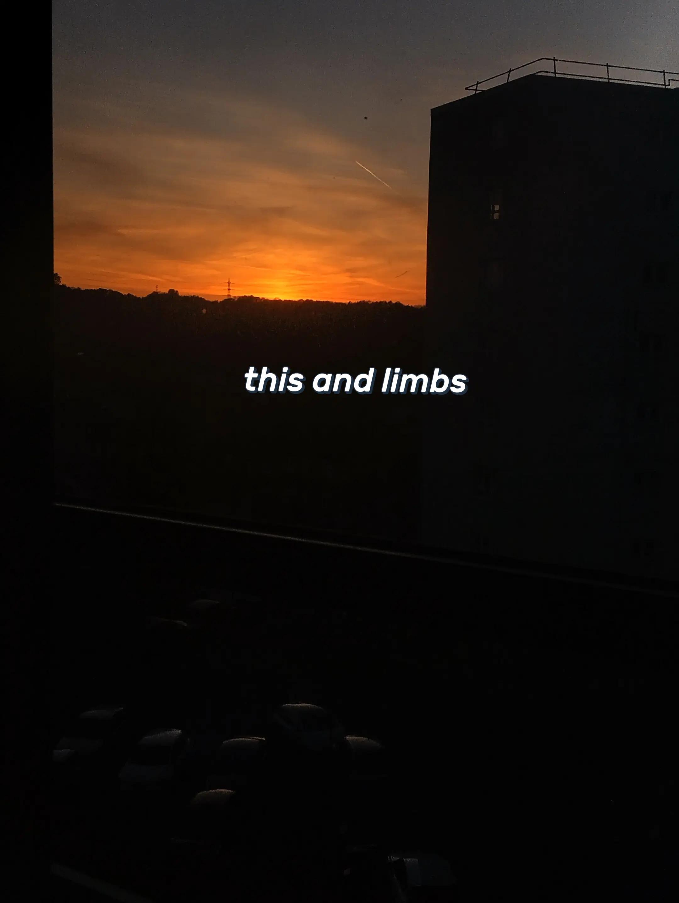 @chlo