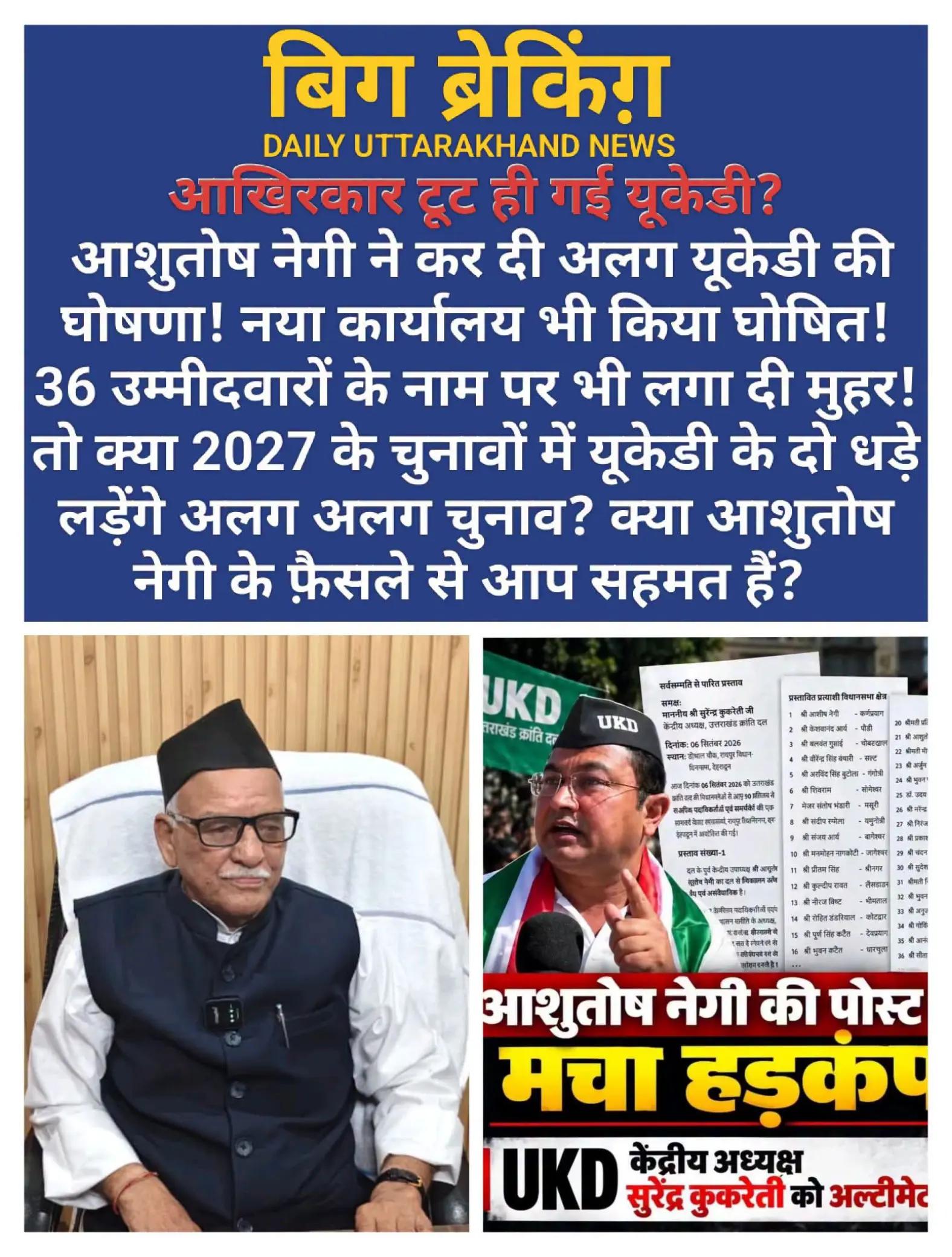 @Sanjeev Bhatt