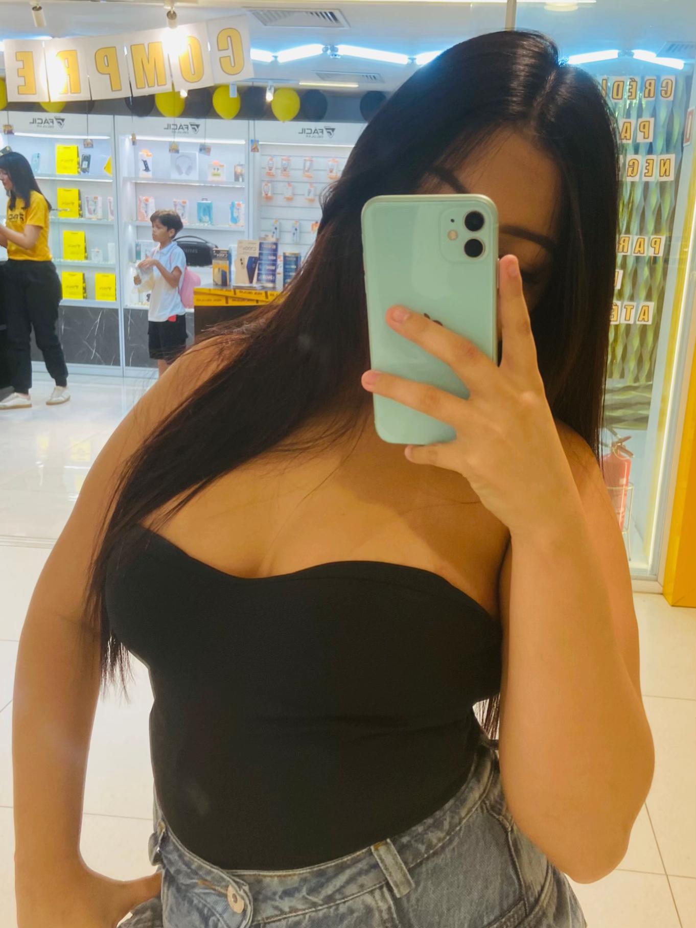 @๐ณ๐๐๐
๐๐๐๐๐ฉ๐ป