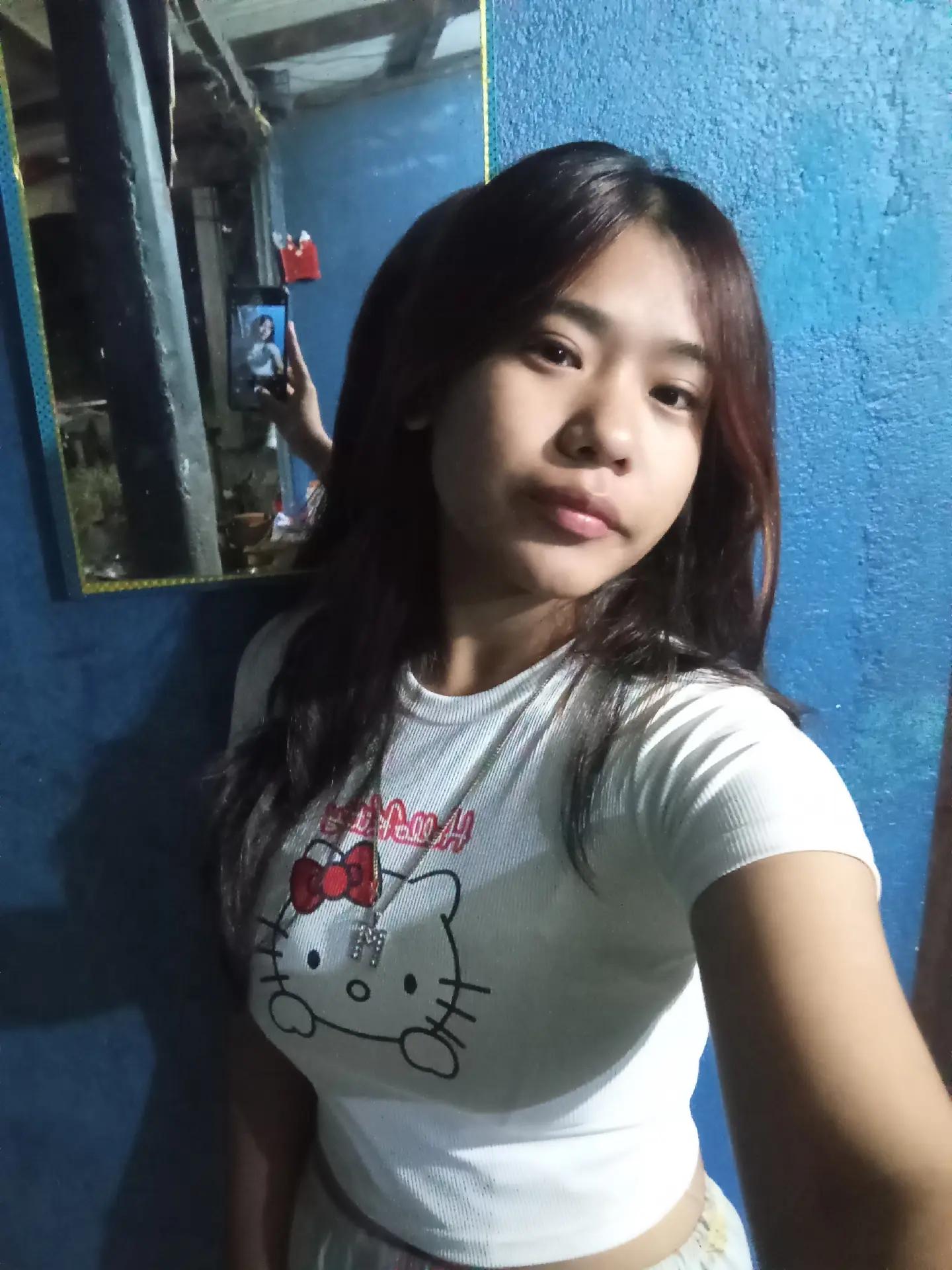 @SADHANA SHRESTHA 