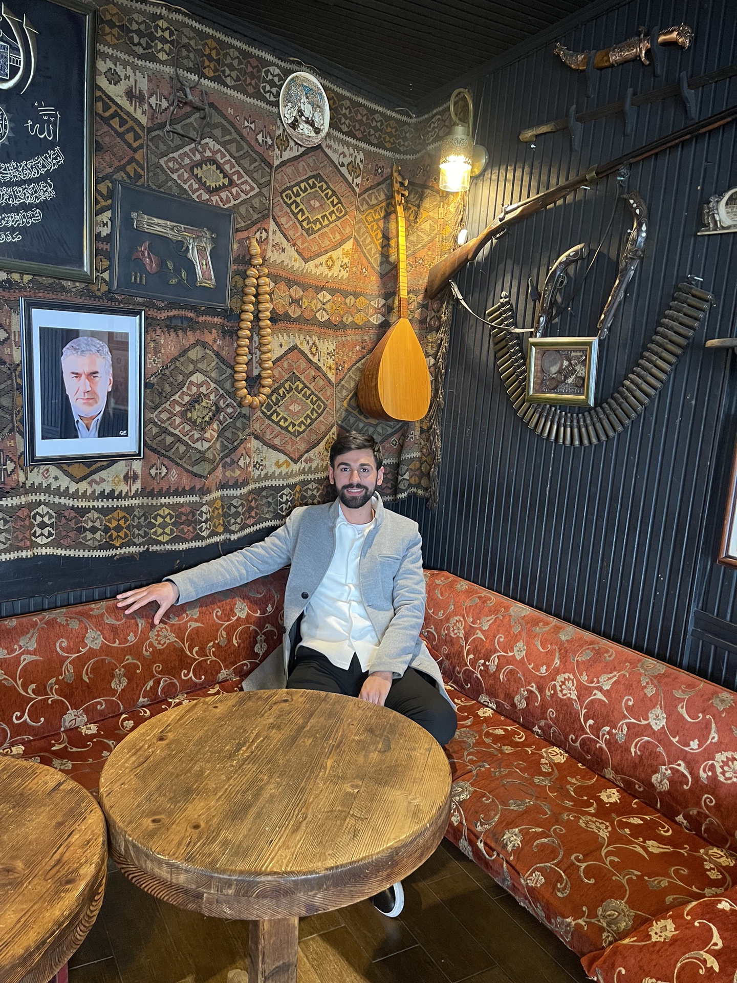 @Mustafa Yulalı36