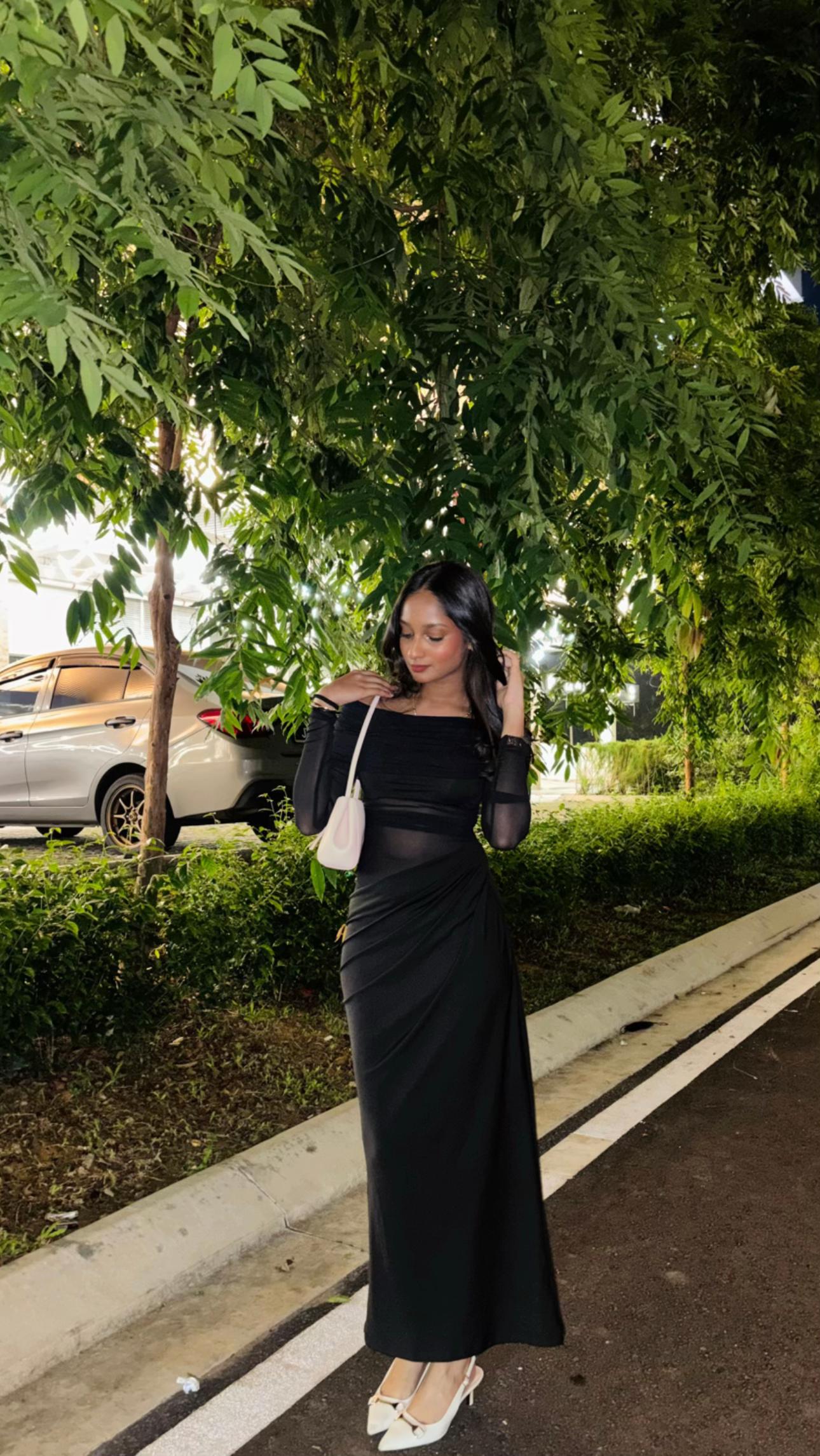 @𝒟𝒽𝒶𝓇𝒾𝓃𝒾 𝒟𝑒𝓋𝒾 👸🏻