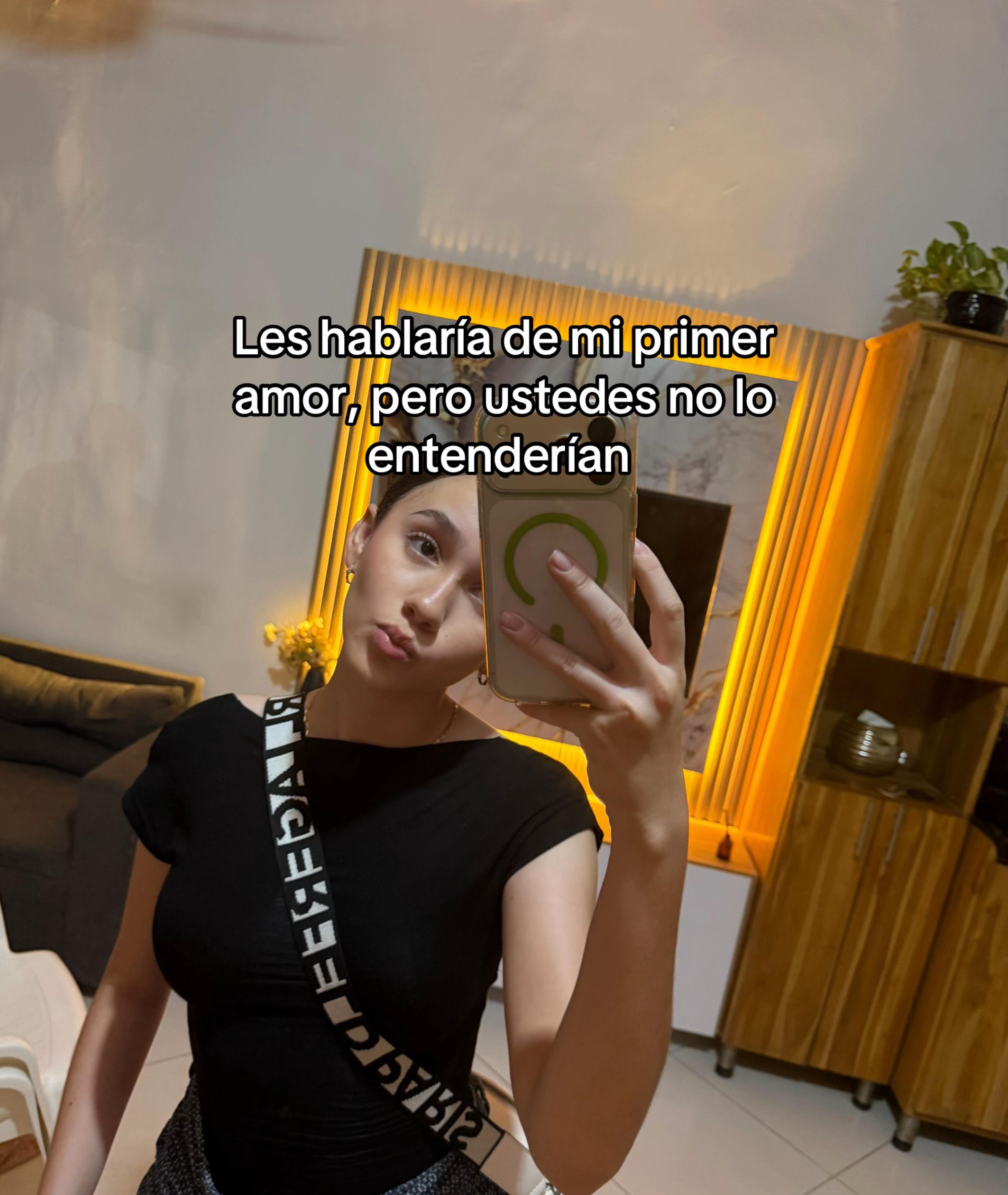 @S