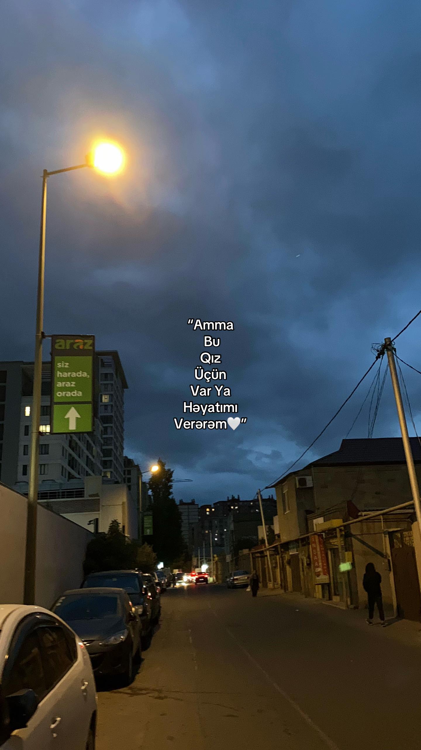 @ağayews⚡️
