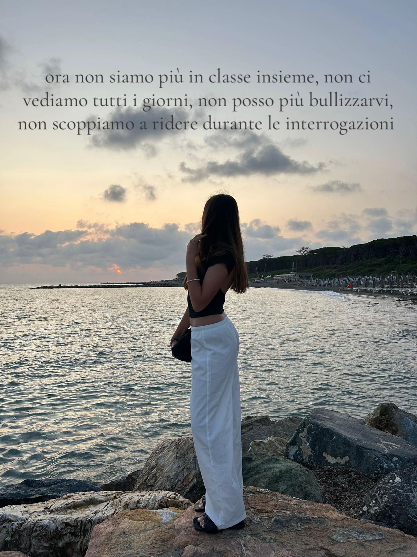 @giogi&ograve;💋💋