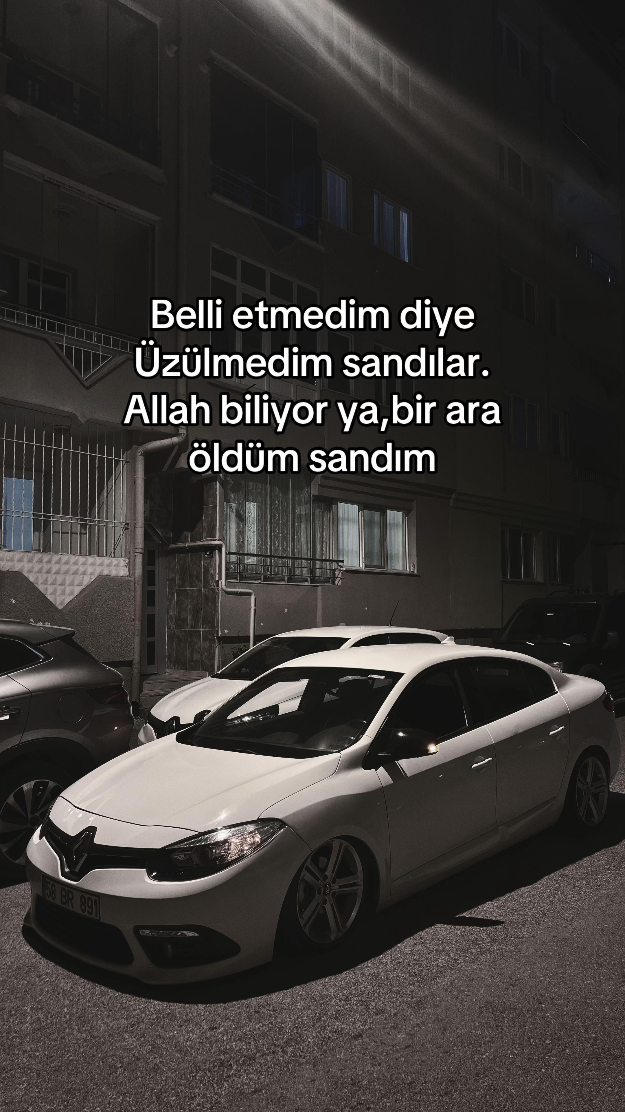 @Arda Karaca