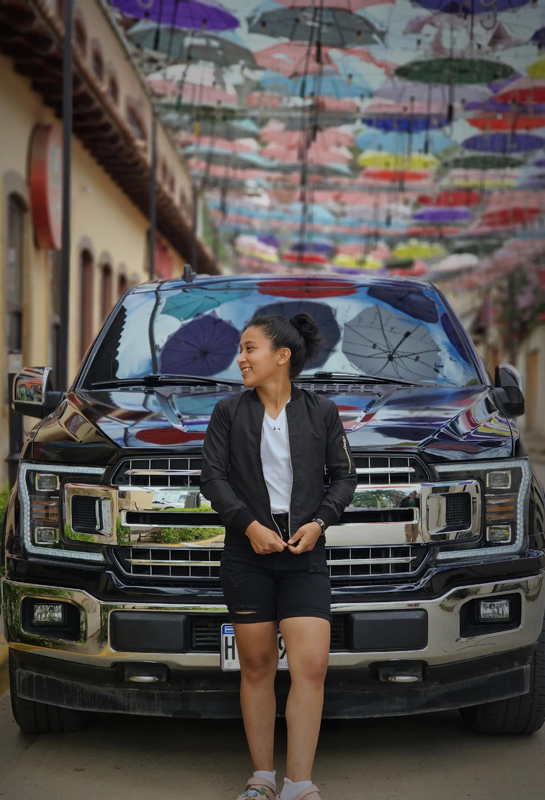 @Alexa N. Duarte🪬