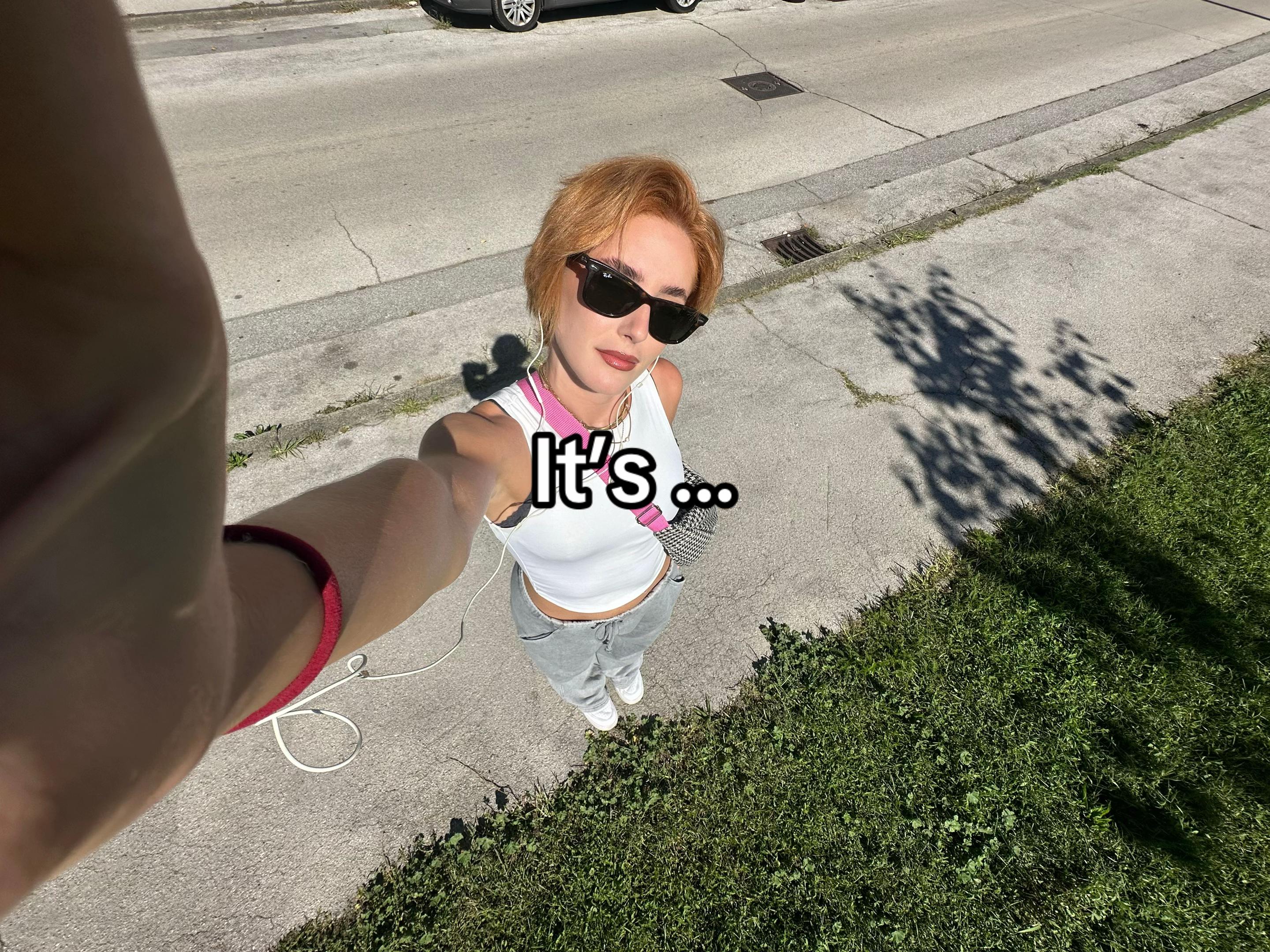 @Sissy Votsidi