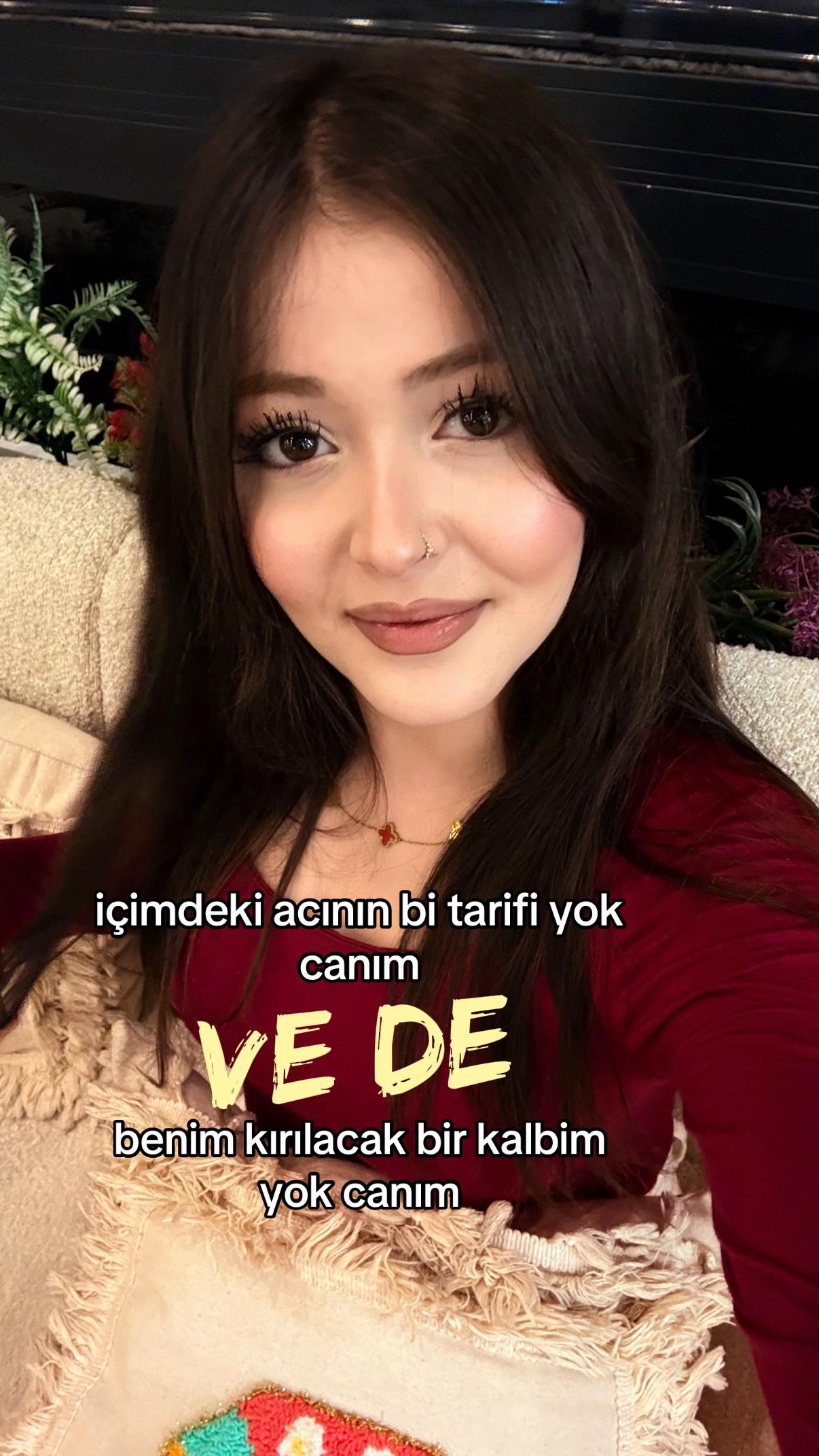 @Leyla🪩