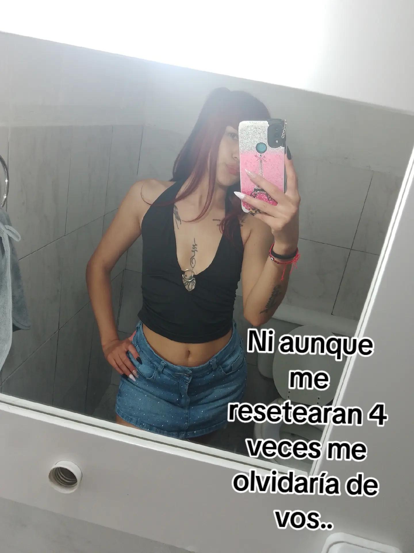 @Karen Romero