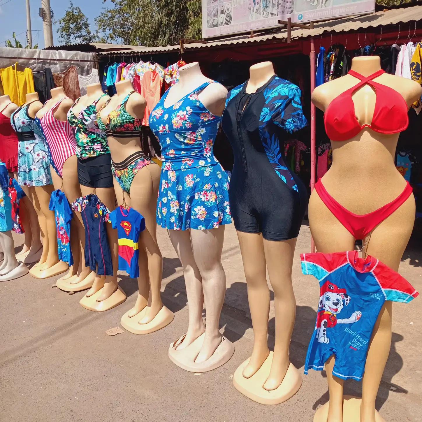 @Bikini/swimming/beachwearkenya