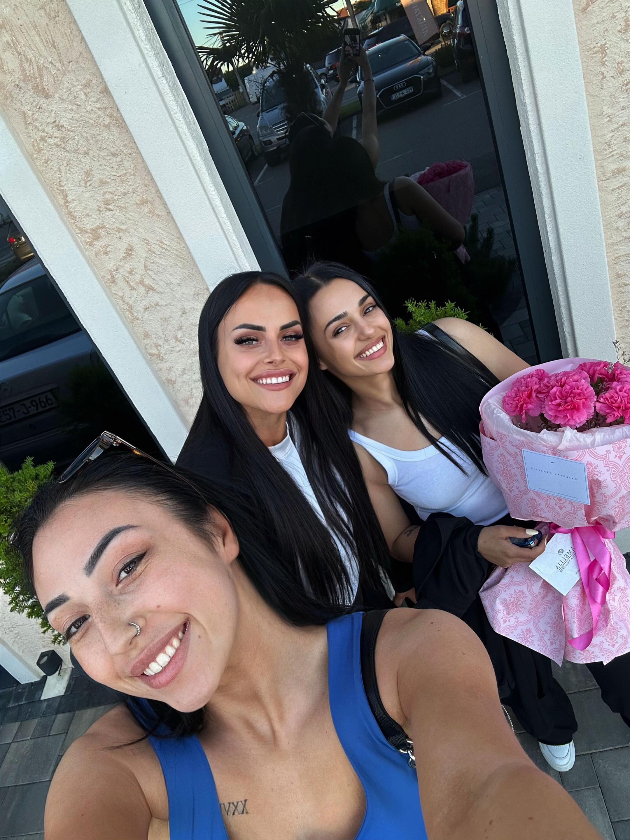 @Jovana Trkulja
