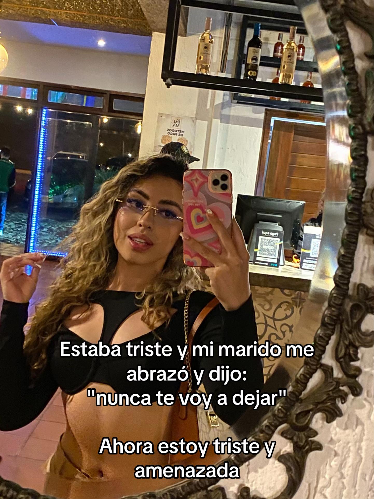 @𝐌𝐚𝐫𝐢𝐚 𝐏 👸🏼