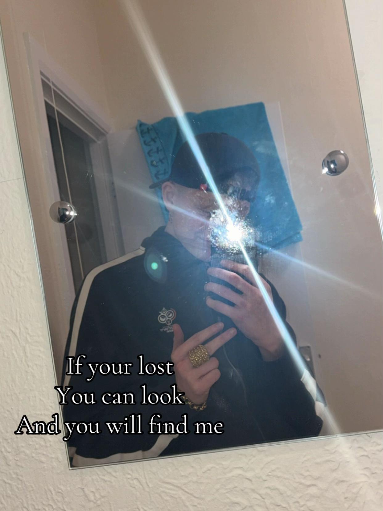 @RogginMyNoggin