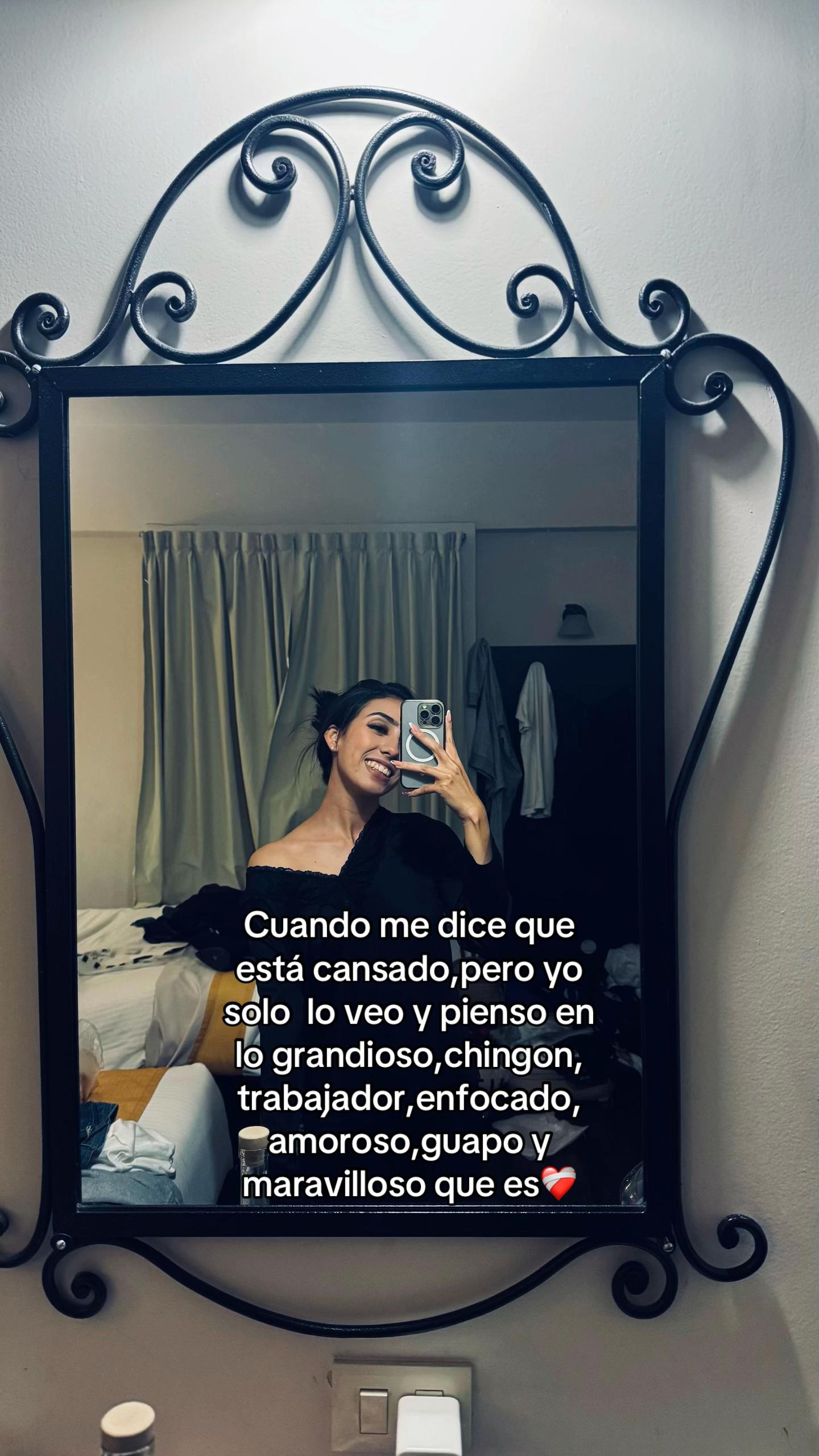 @La Hope🎀