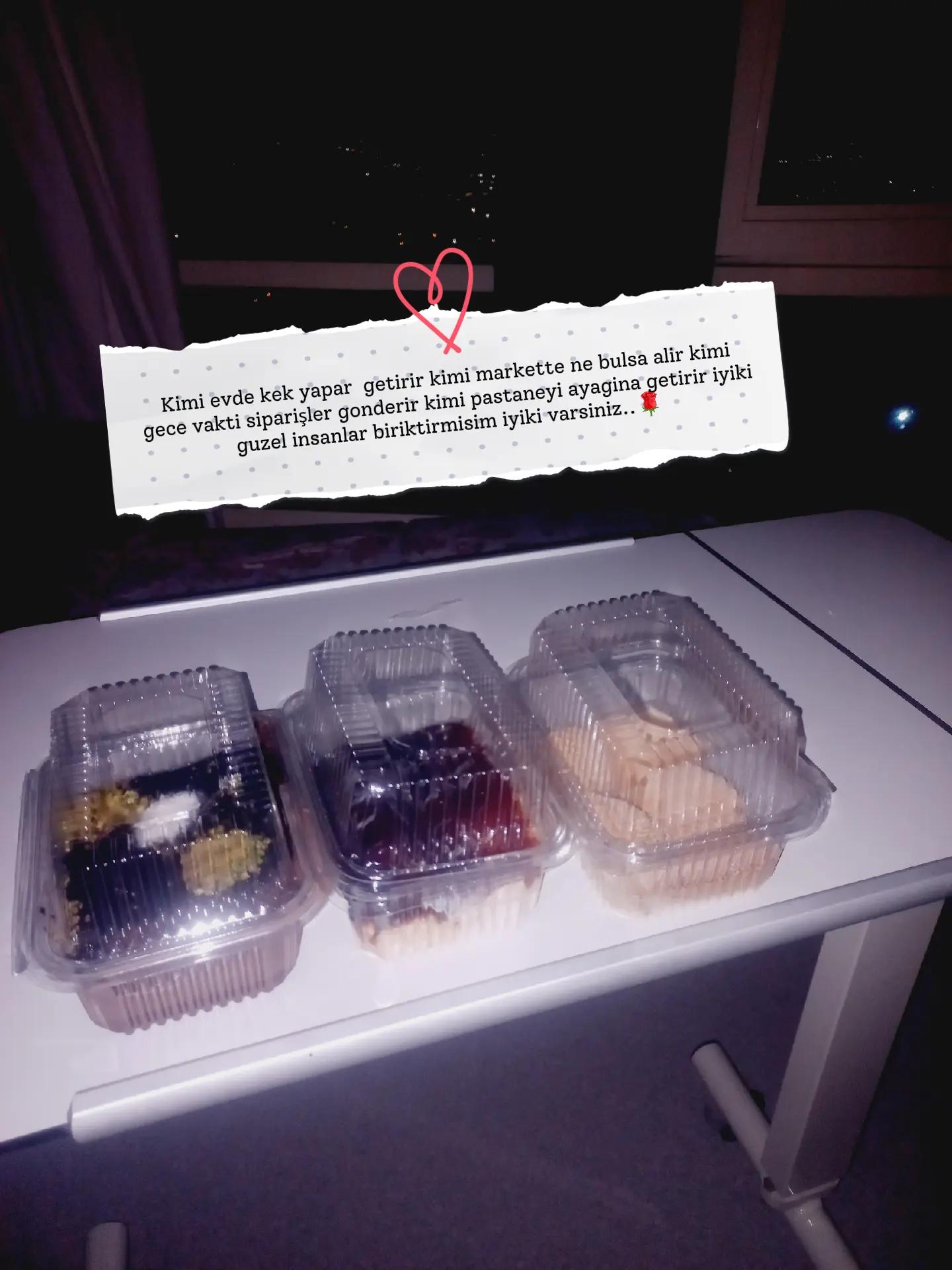 @EbRu
