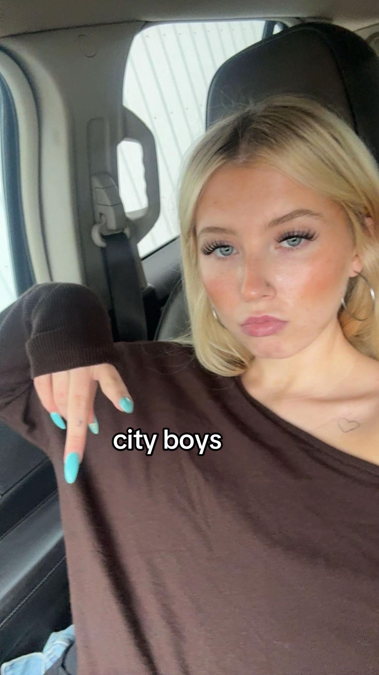 @jenica