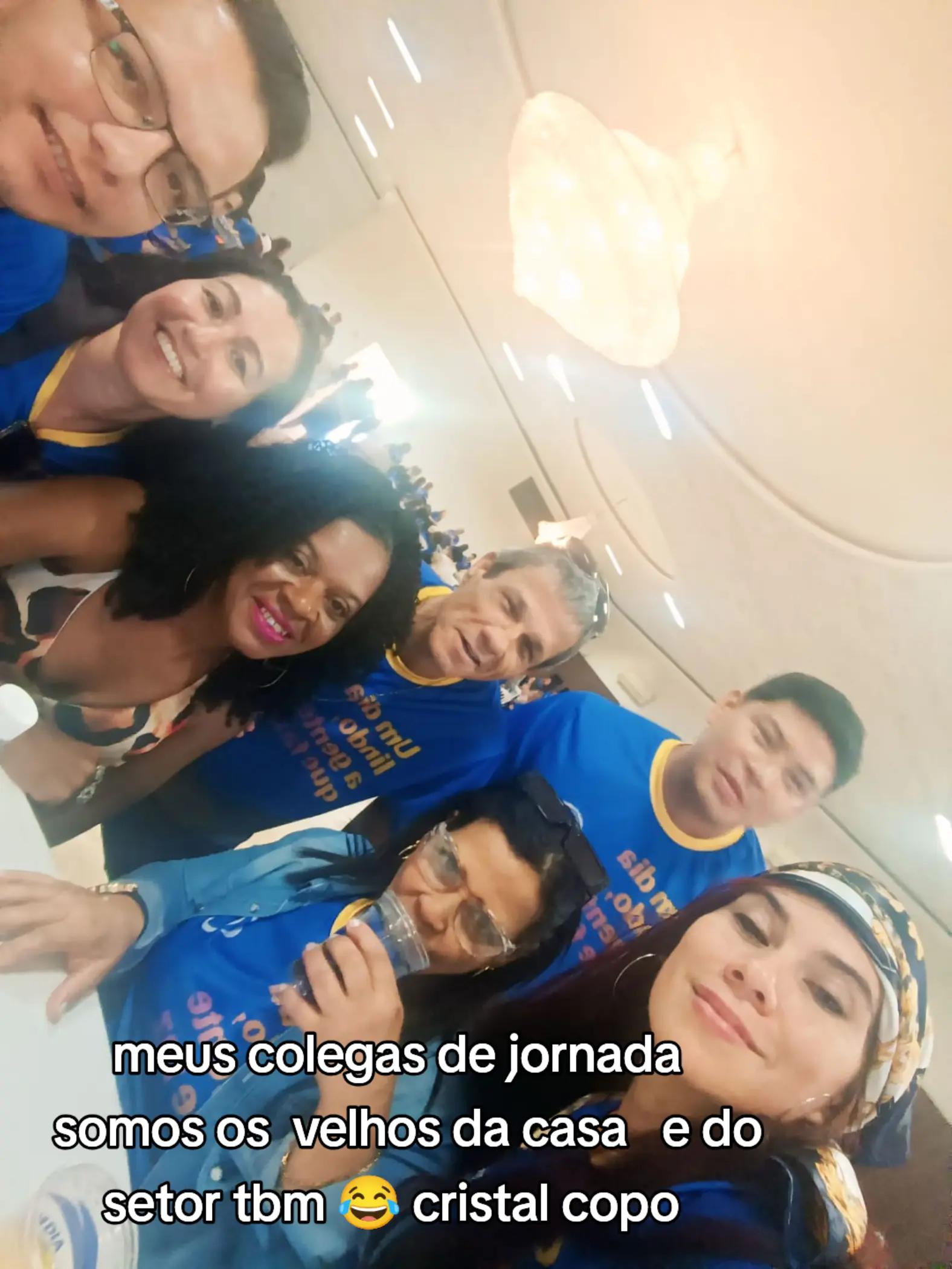 @Elaine Oliveira
