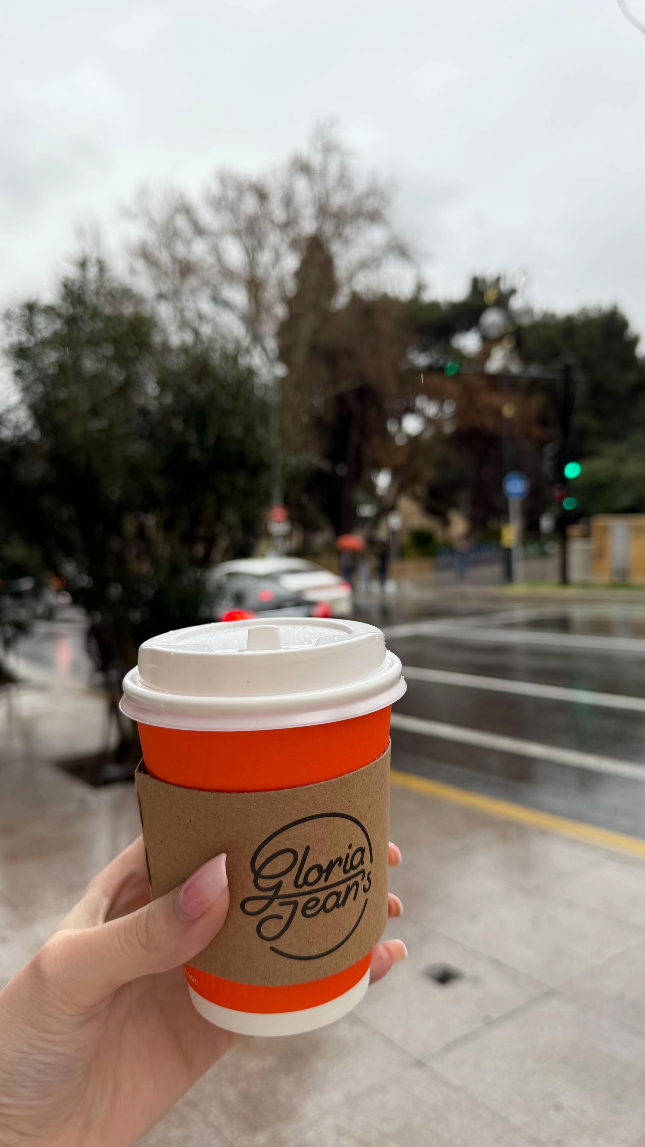 @𝓛𝓪𝓶𝓪𝓷