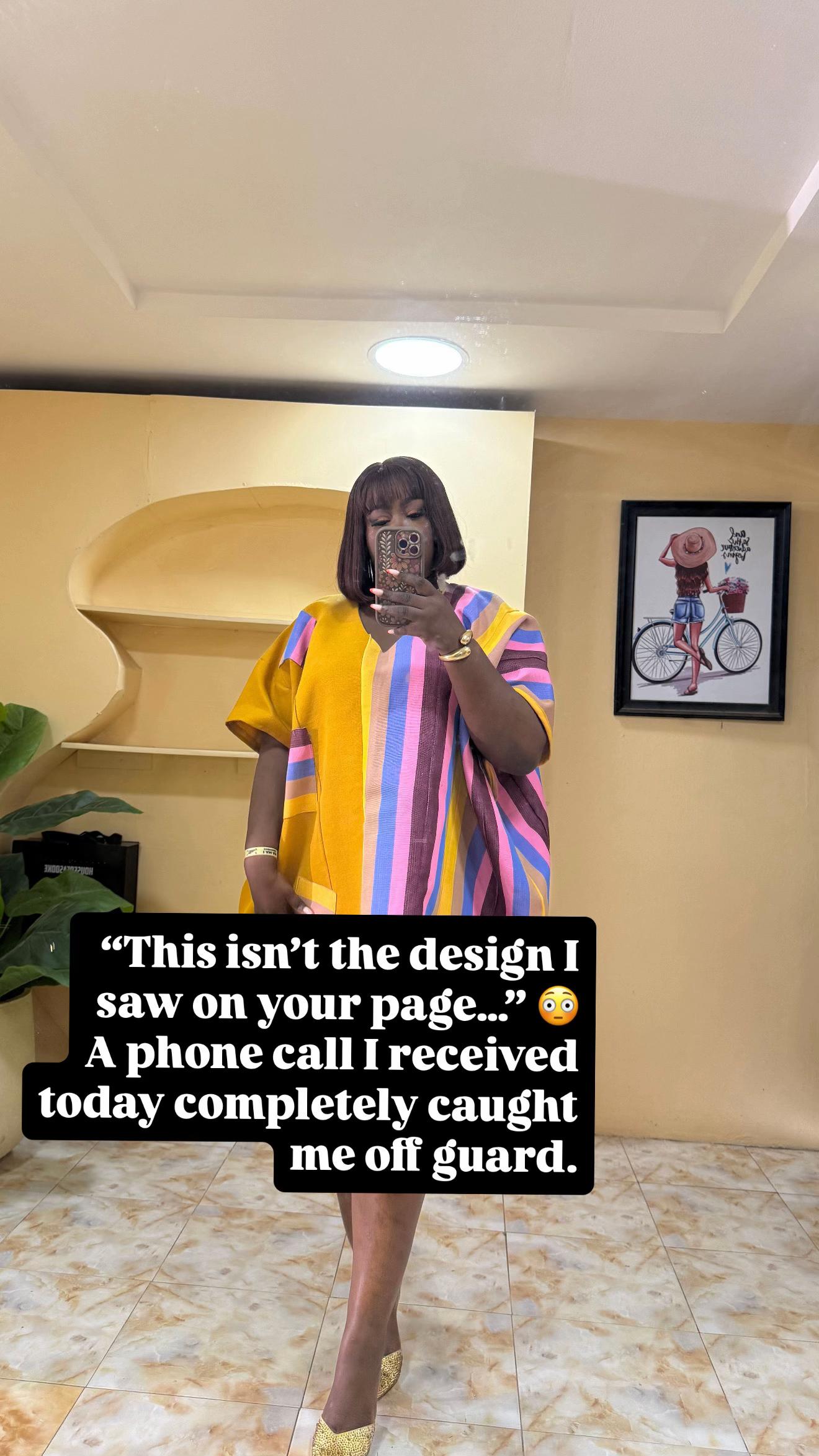 @HOUSEOFASOOKE