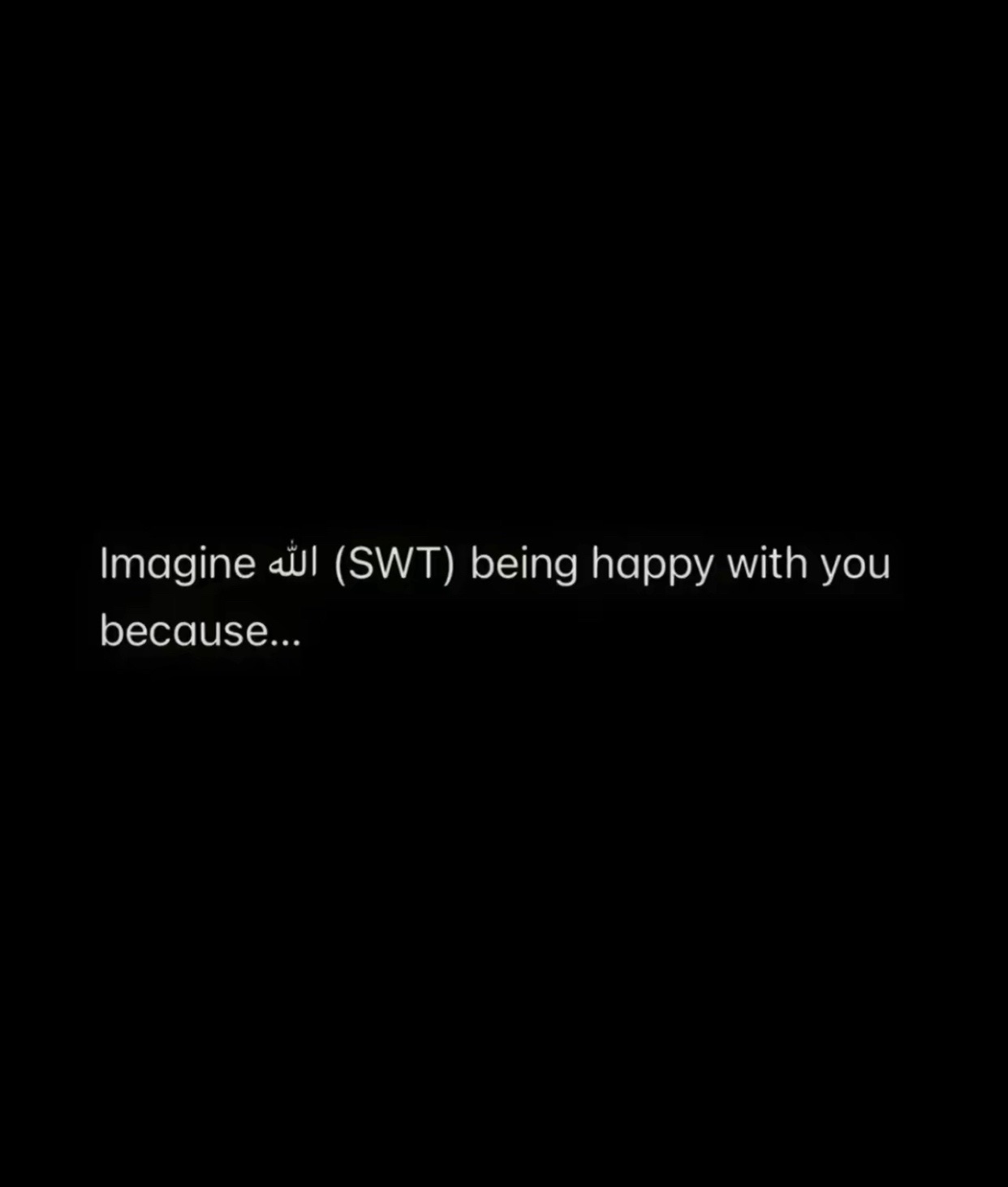 @islamic_reminder313