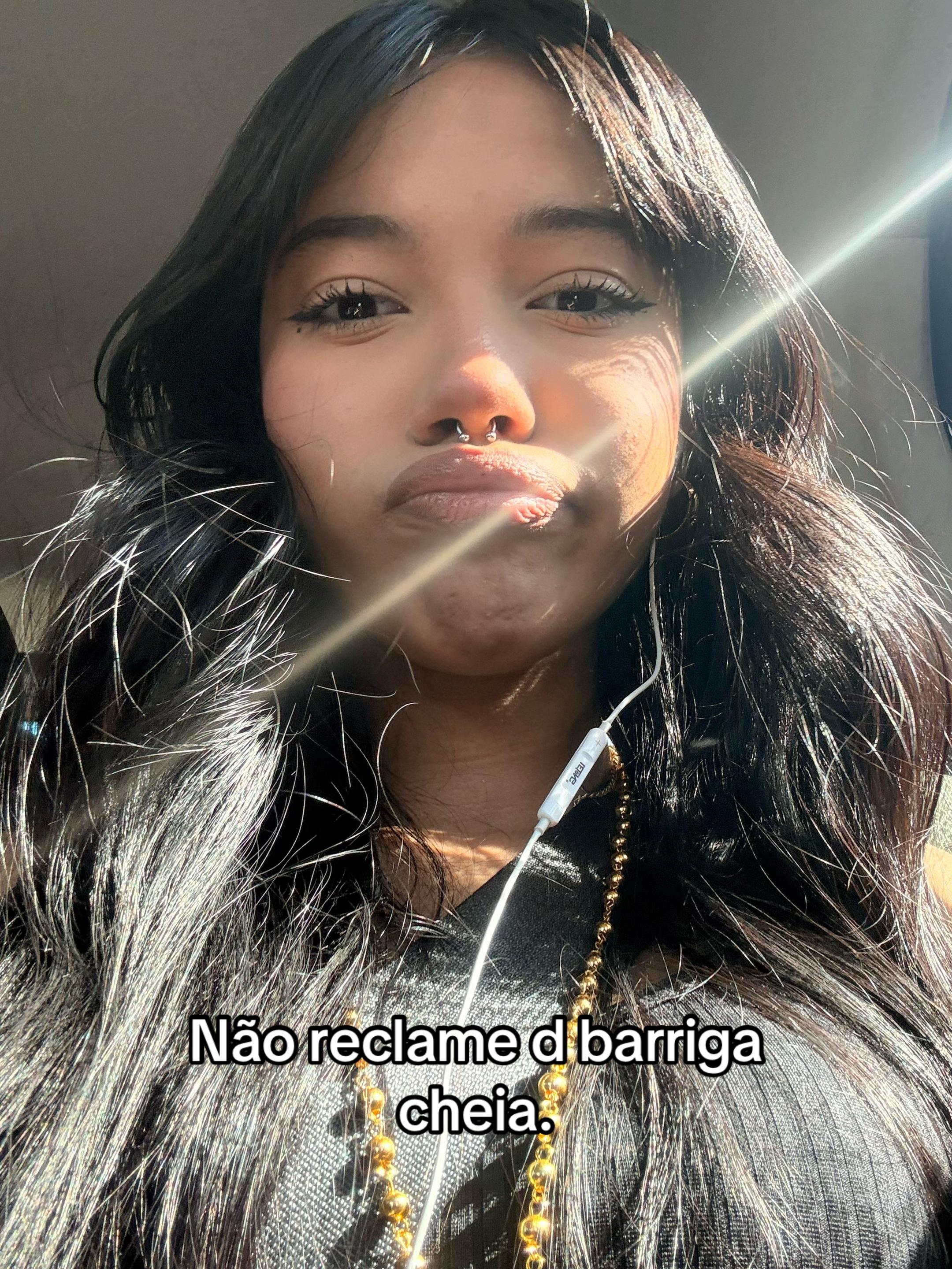 @𝕷𝖚𝖆💋