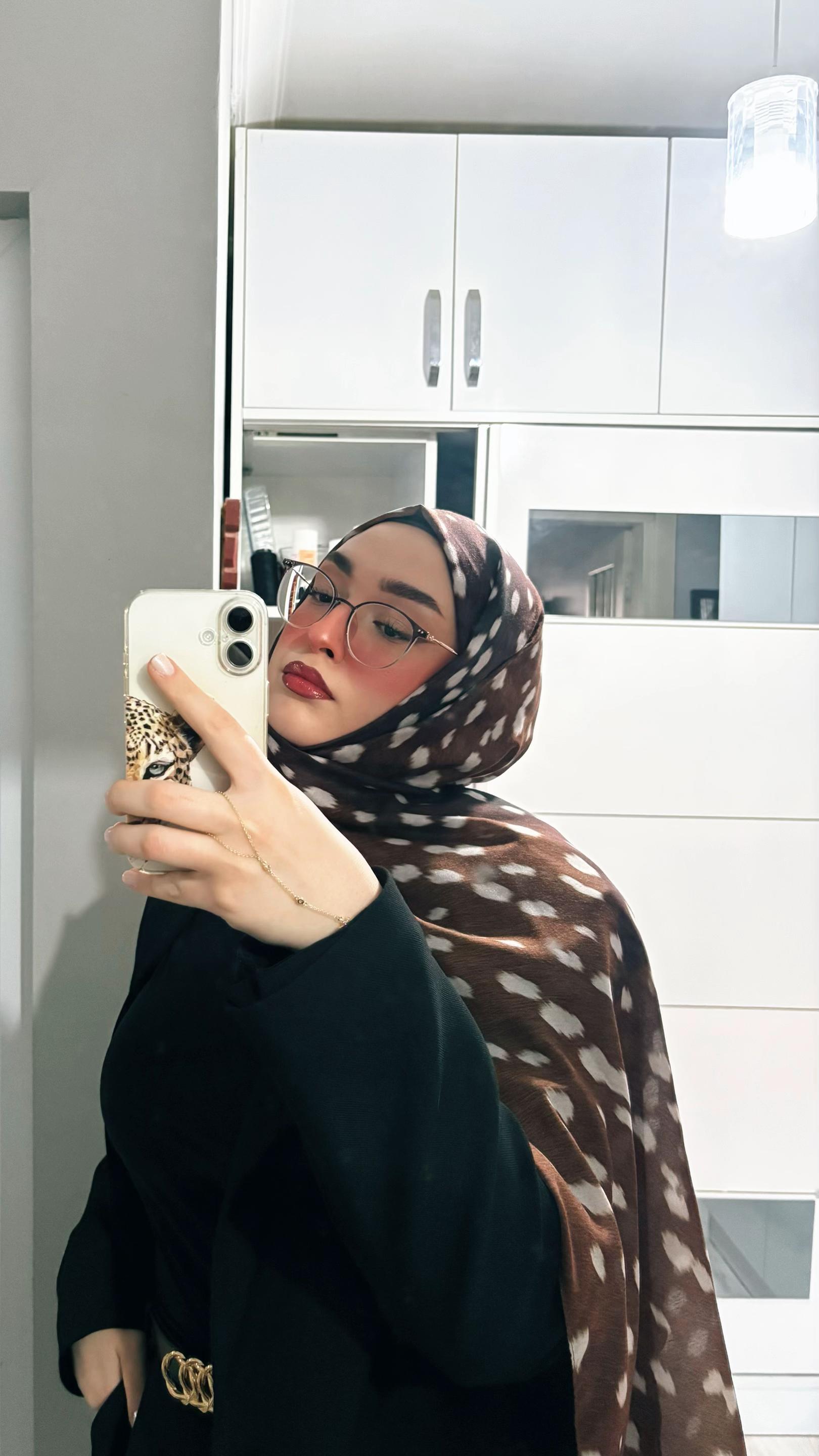 @Bensu Akıllı