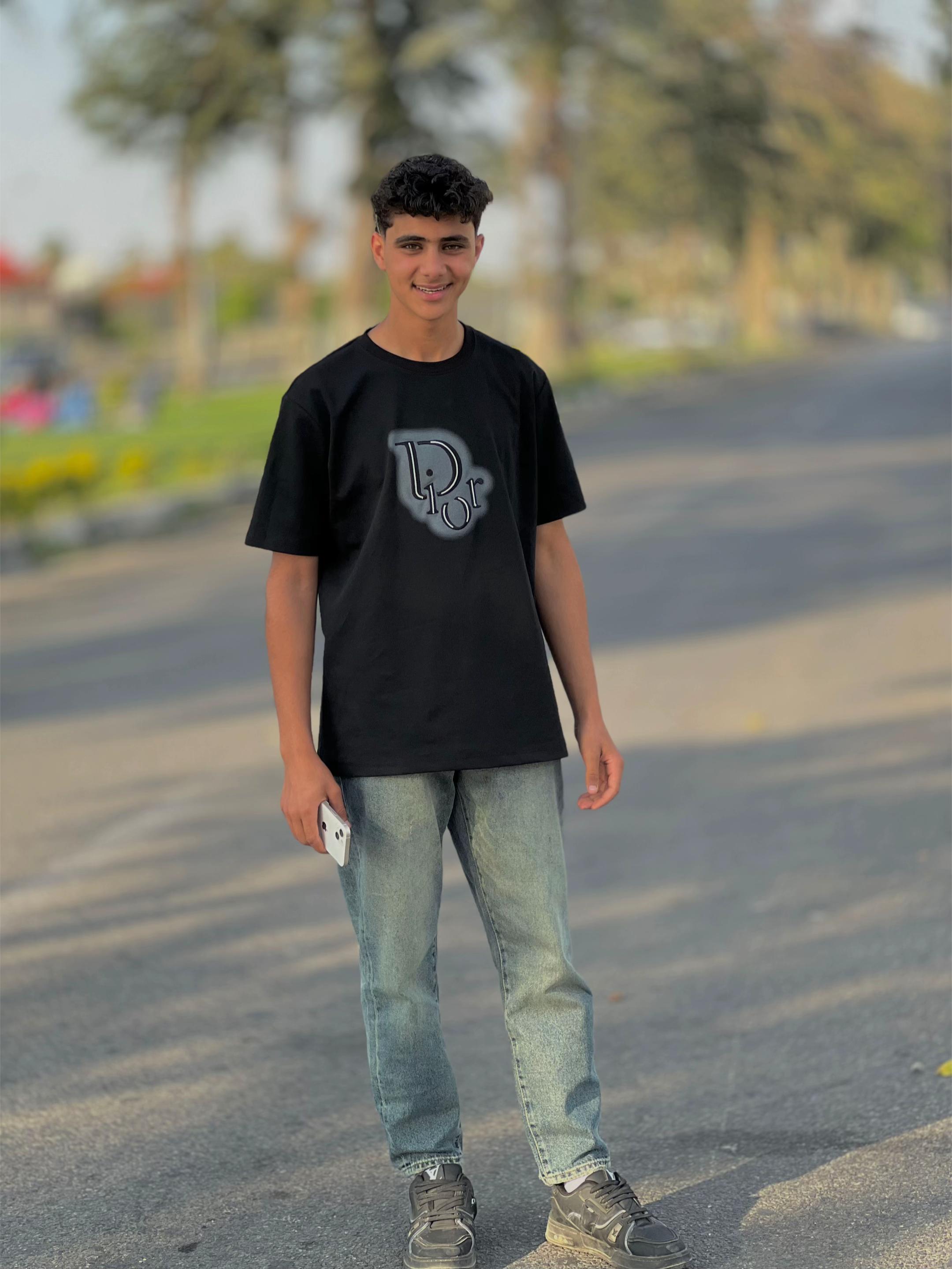 @✨ مــحــمـ👑ـد|𝑀𝓸𝓱𝓪𝓶𝓮𝓭✨