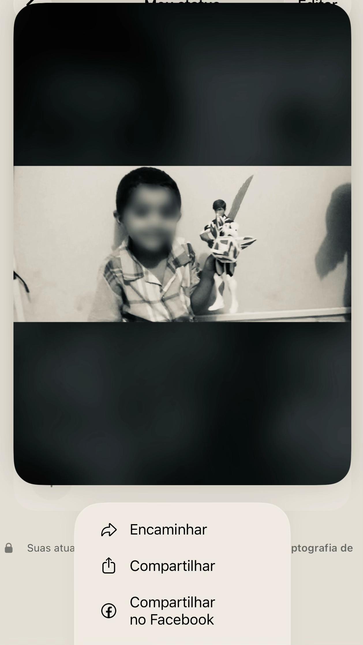 @Filipe 🎧 ♫ ⋆˙ ✦