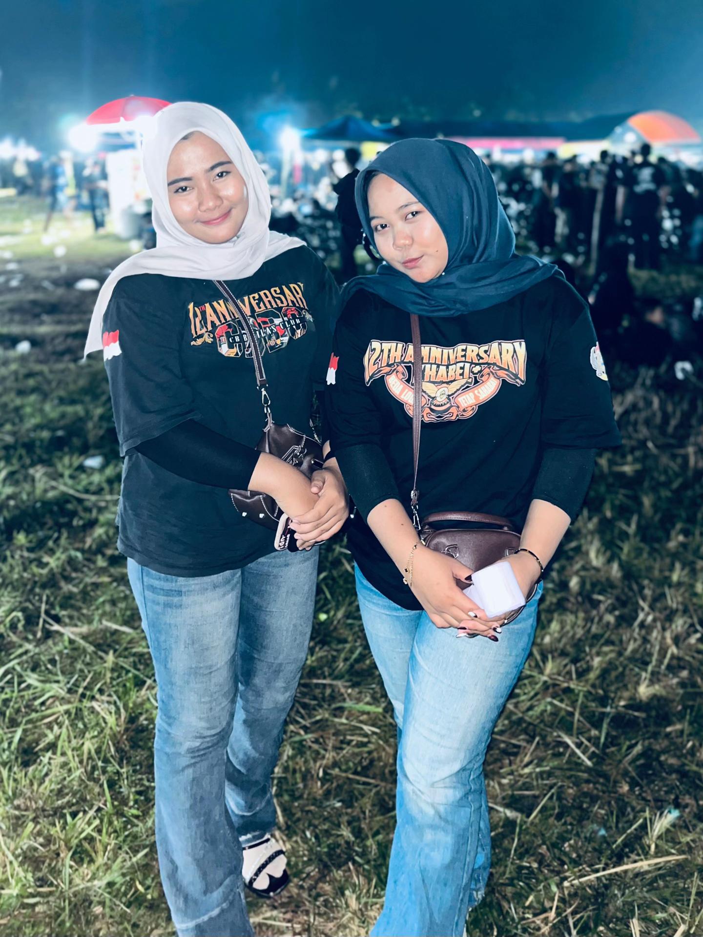 @aisyahrmdn10_