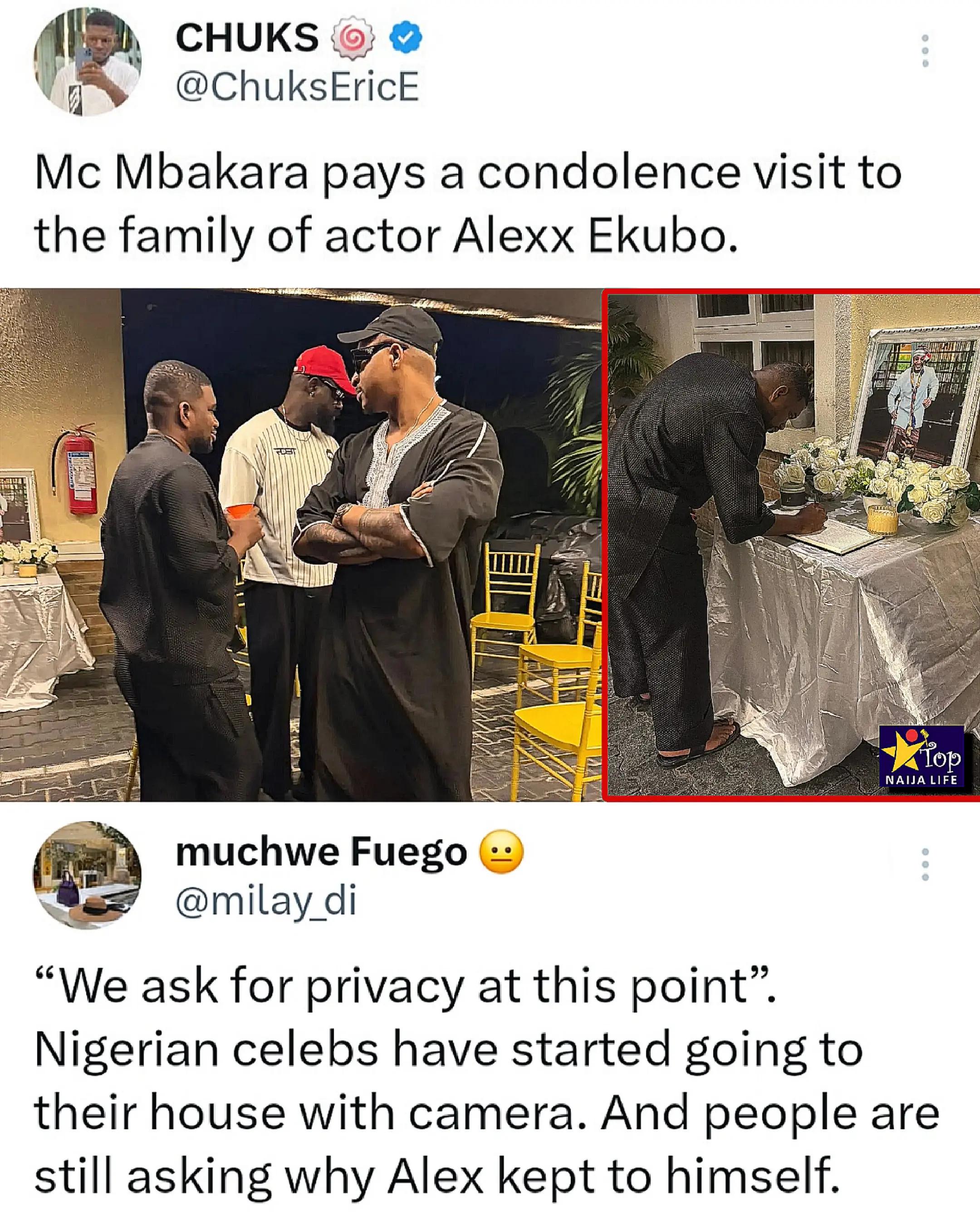 @TopNaijaLife