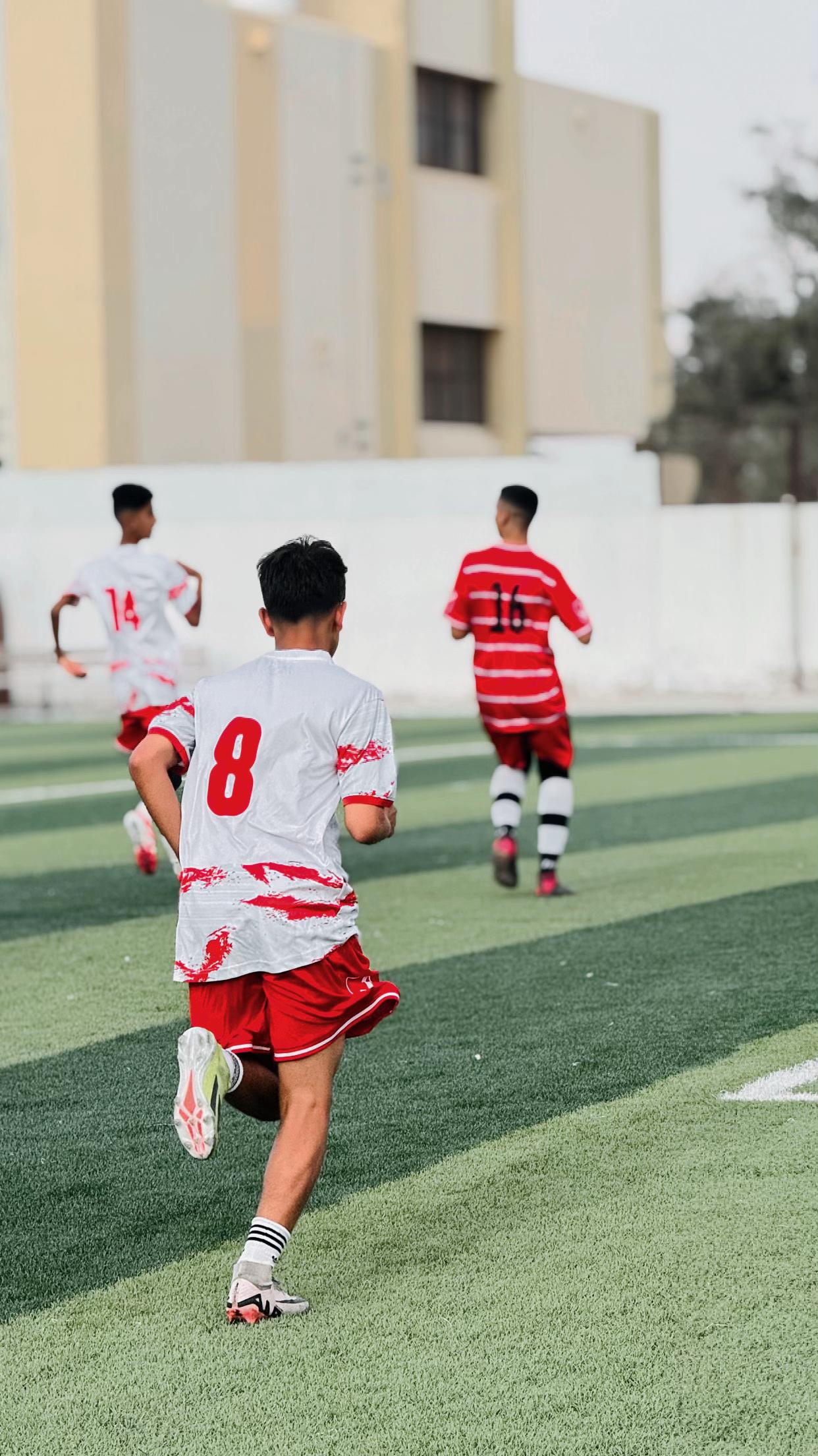 @فــهدد 🤍