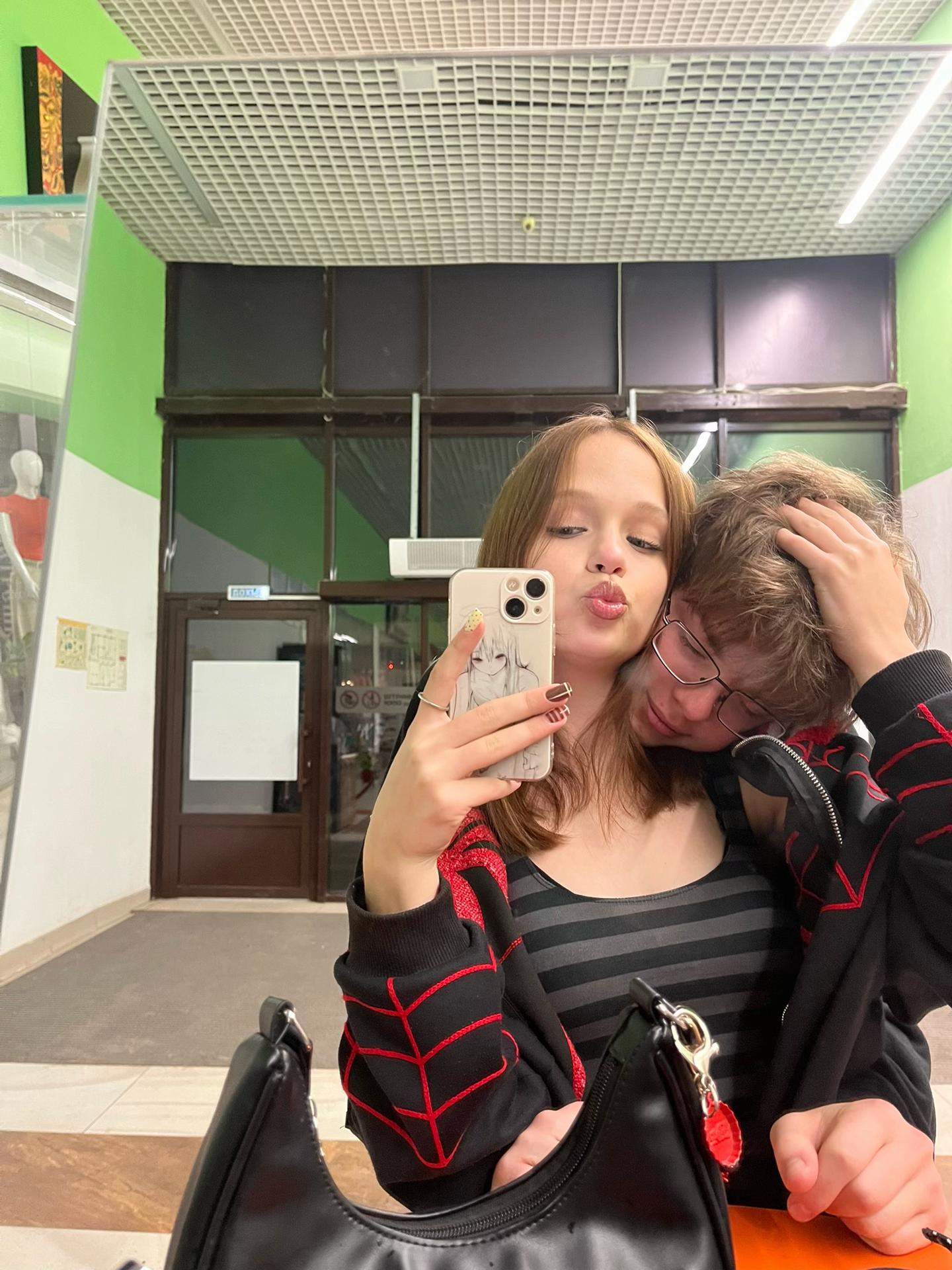 @яосад нахуй
