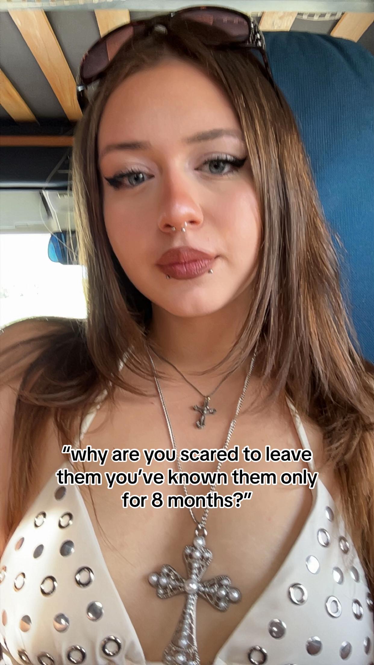 @derinn