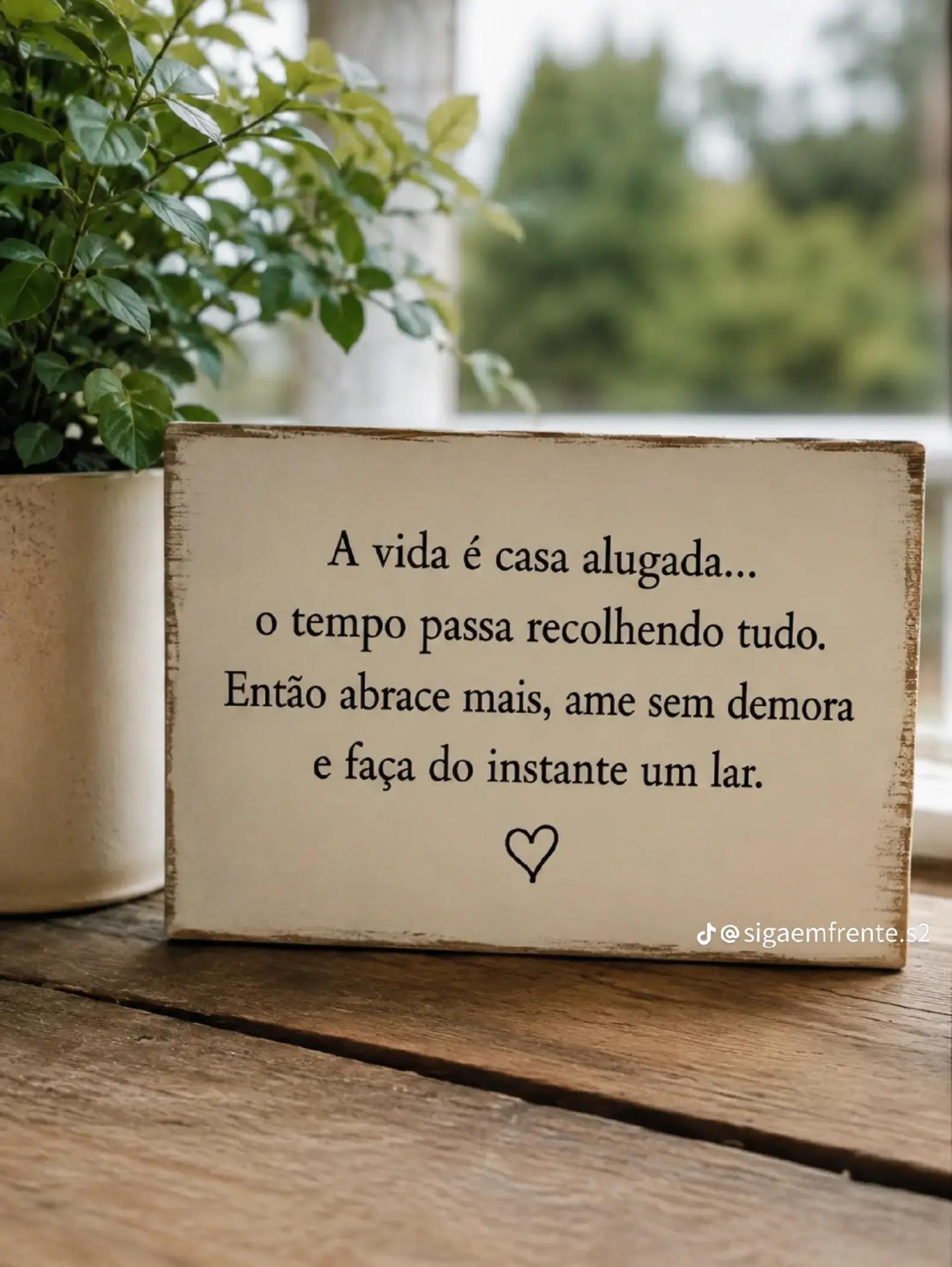 @@frases.que.coleciono❤️
