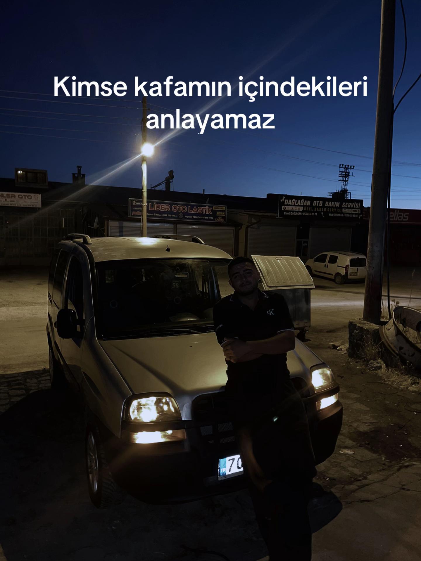 @E.öztürk