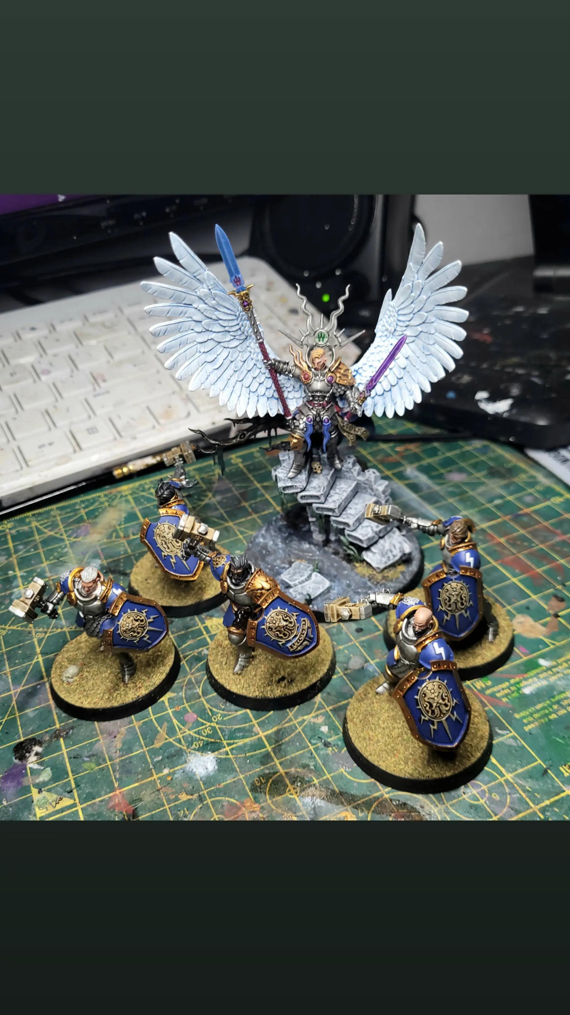 @welshminipainter