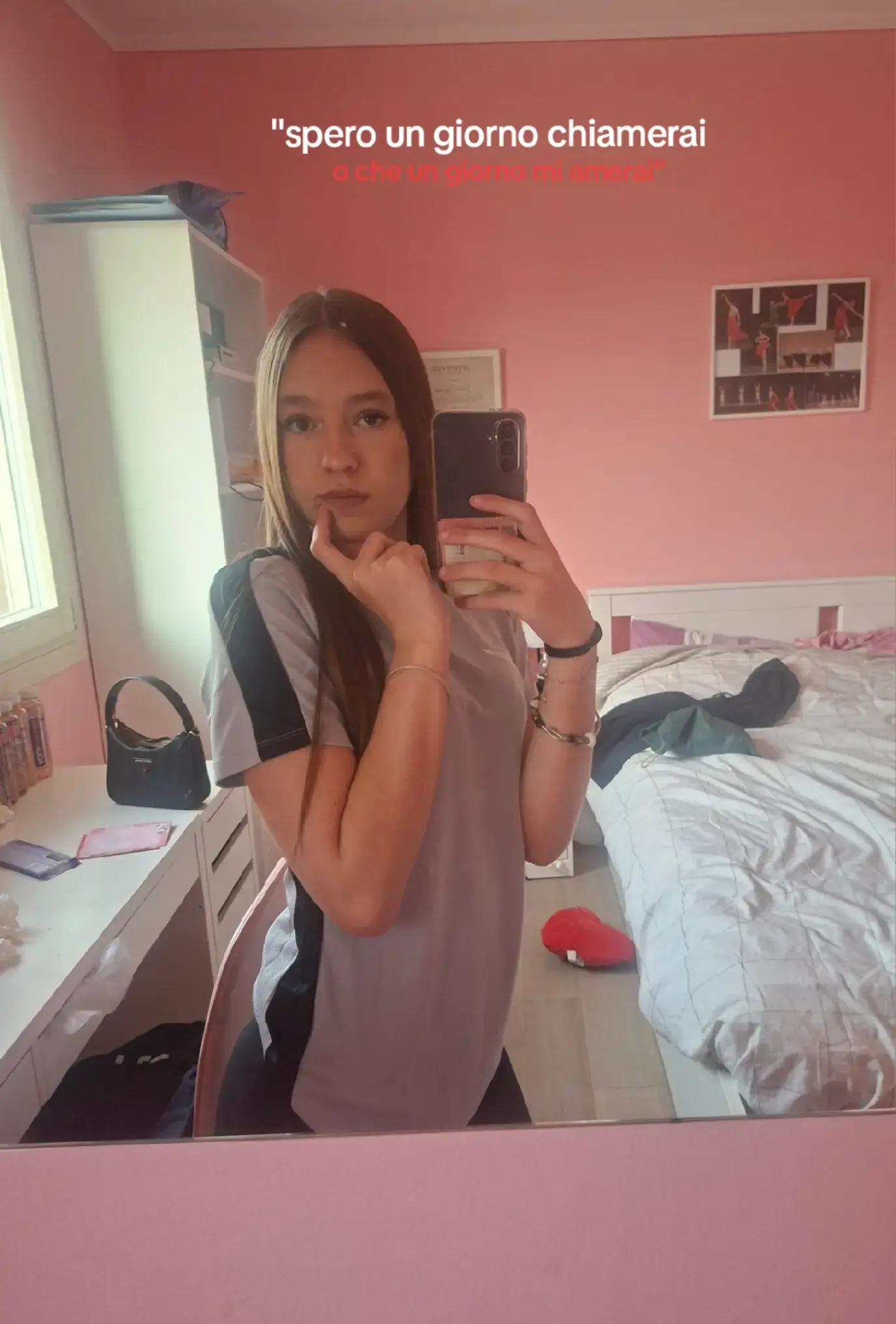 @E🧡