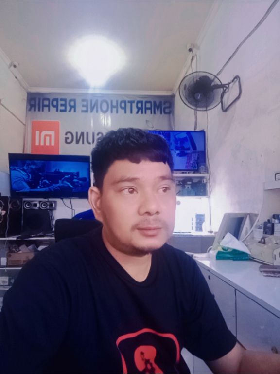 @Edo Alfa Roby Chandrawinata