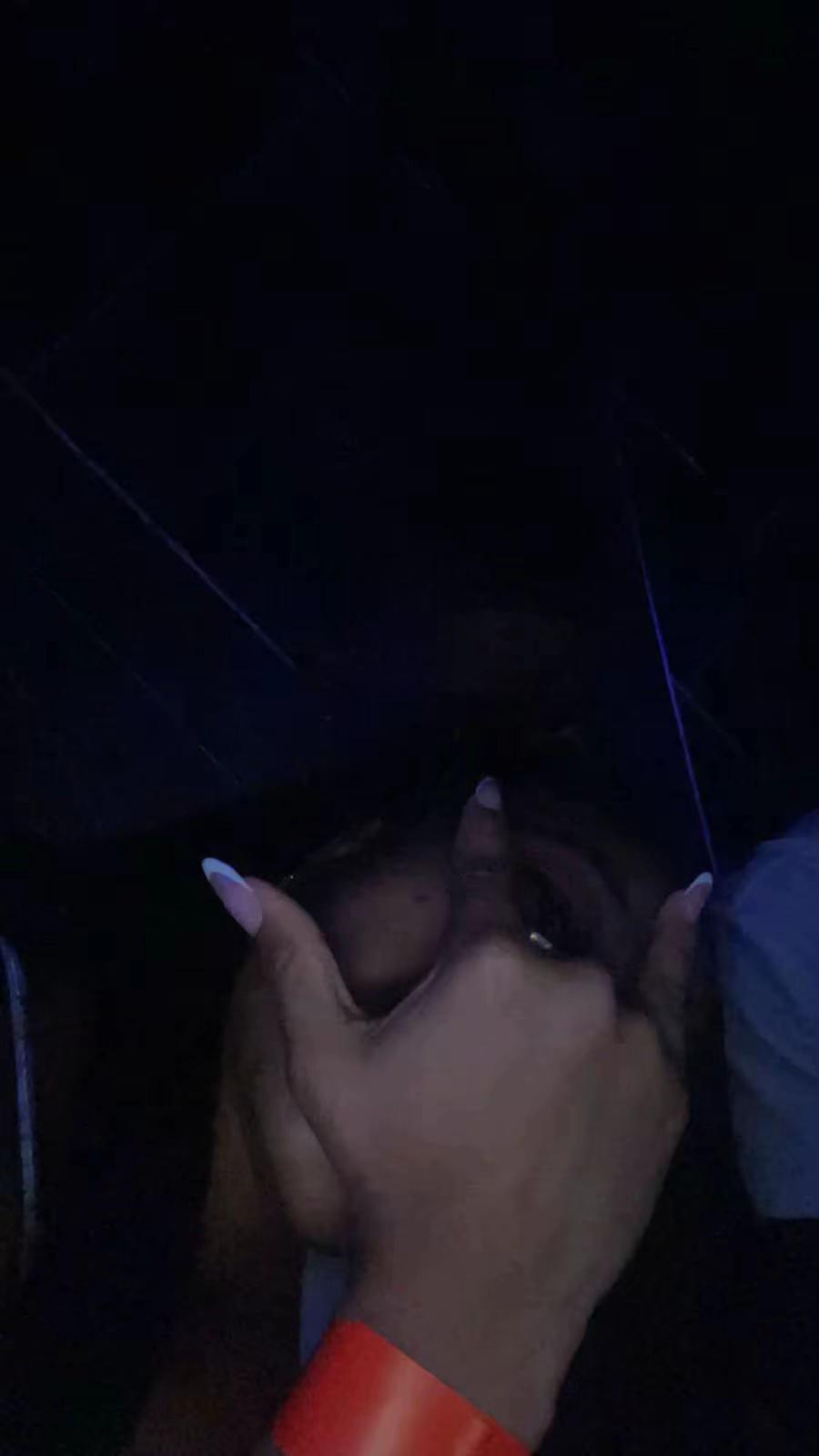 @N