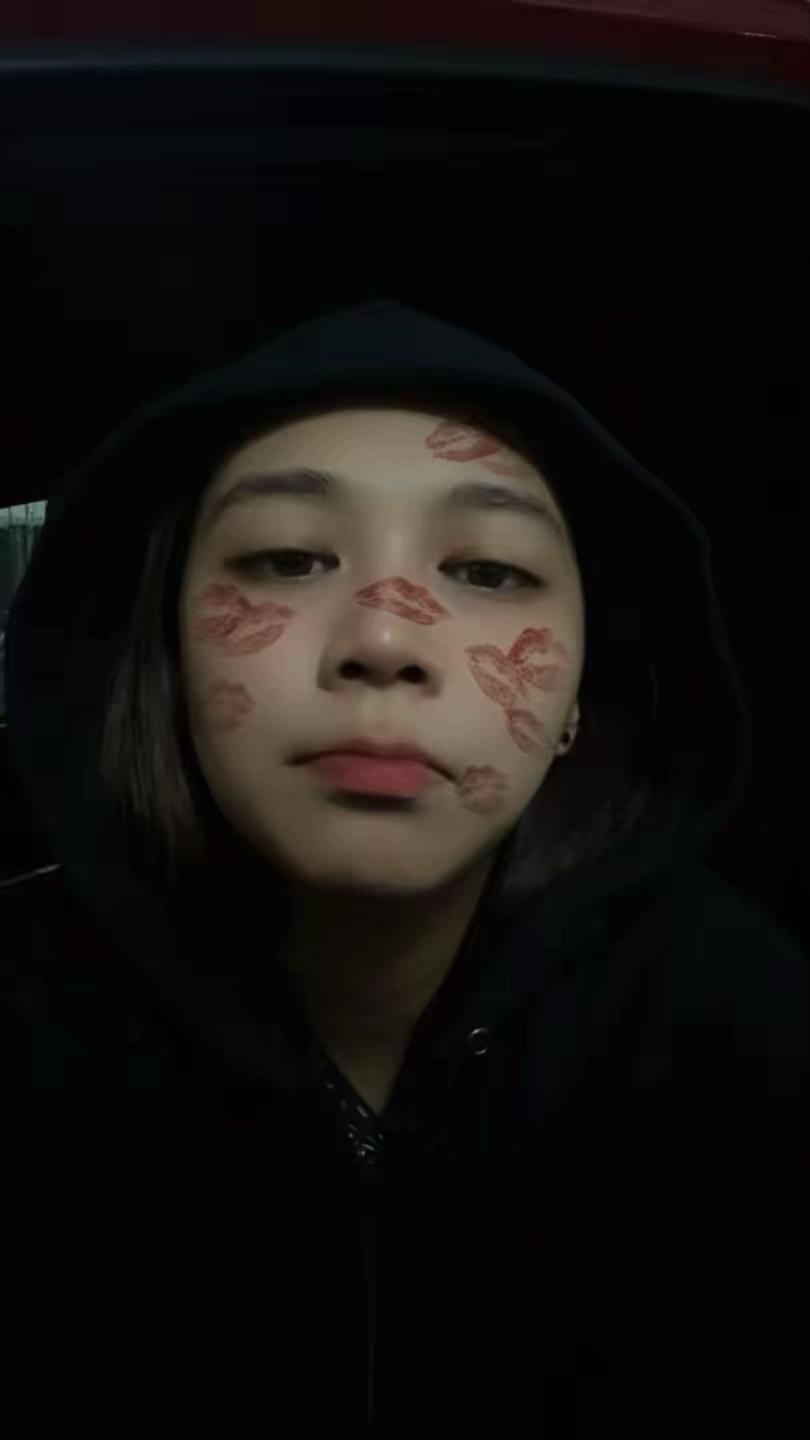 @kiekieyy