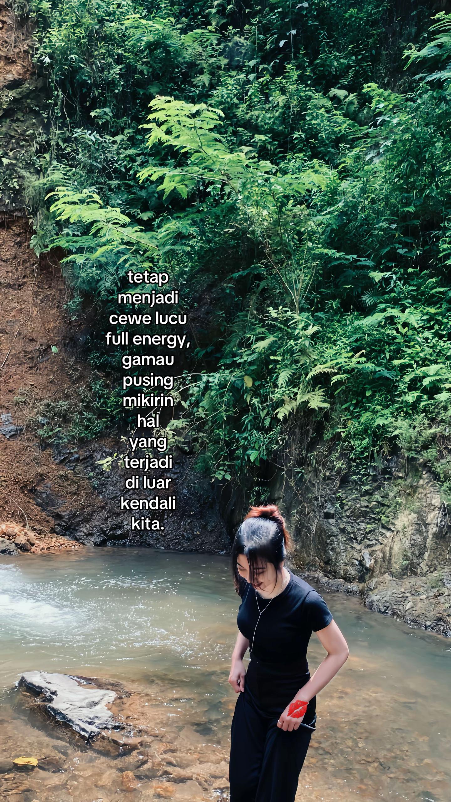 @dindha