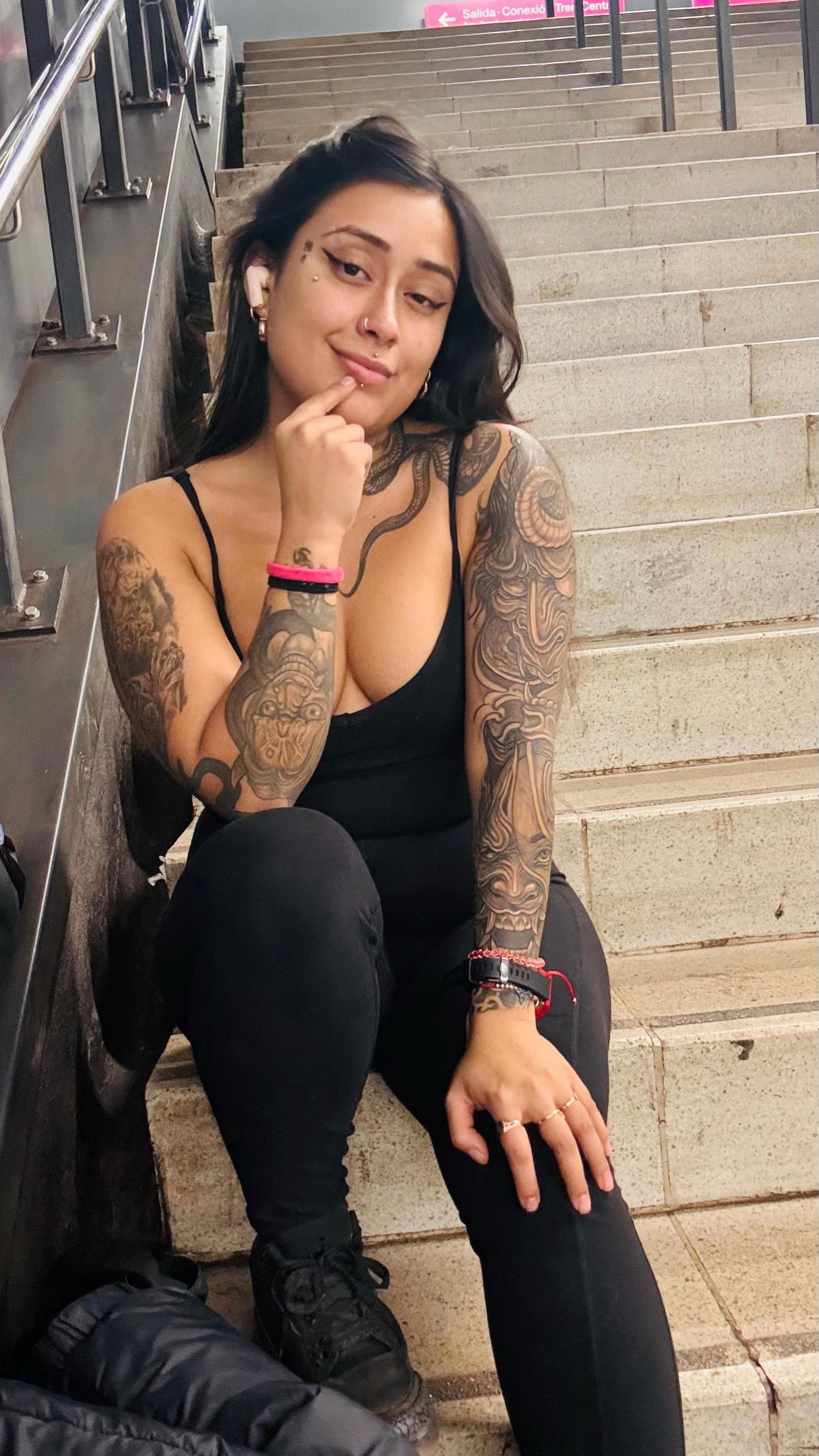 @massacre666💋