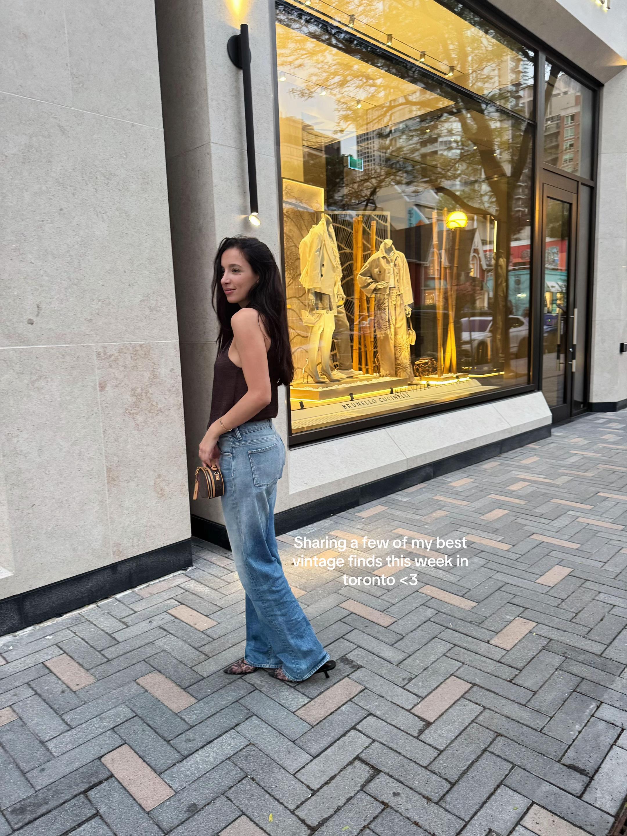 @stylebychloeee