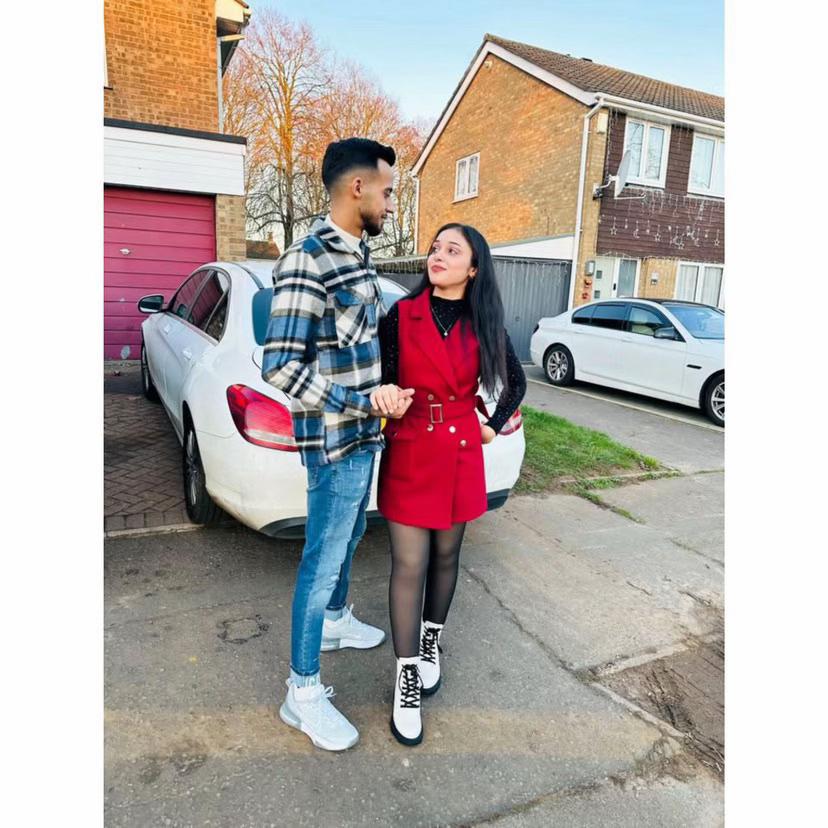 @Răzvan ✅ M❤️ LUIS