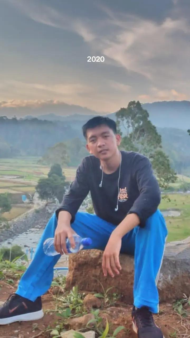 @Ageng Anggara