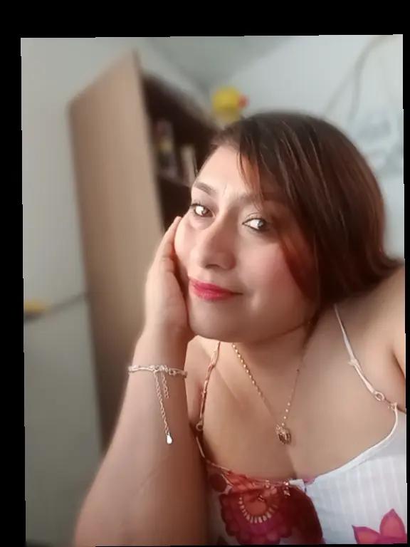 @LILI ESTHER RAMON RUBIO RAMON