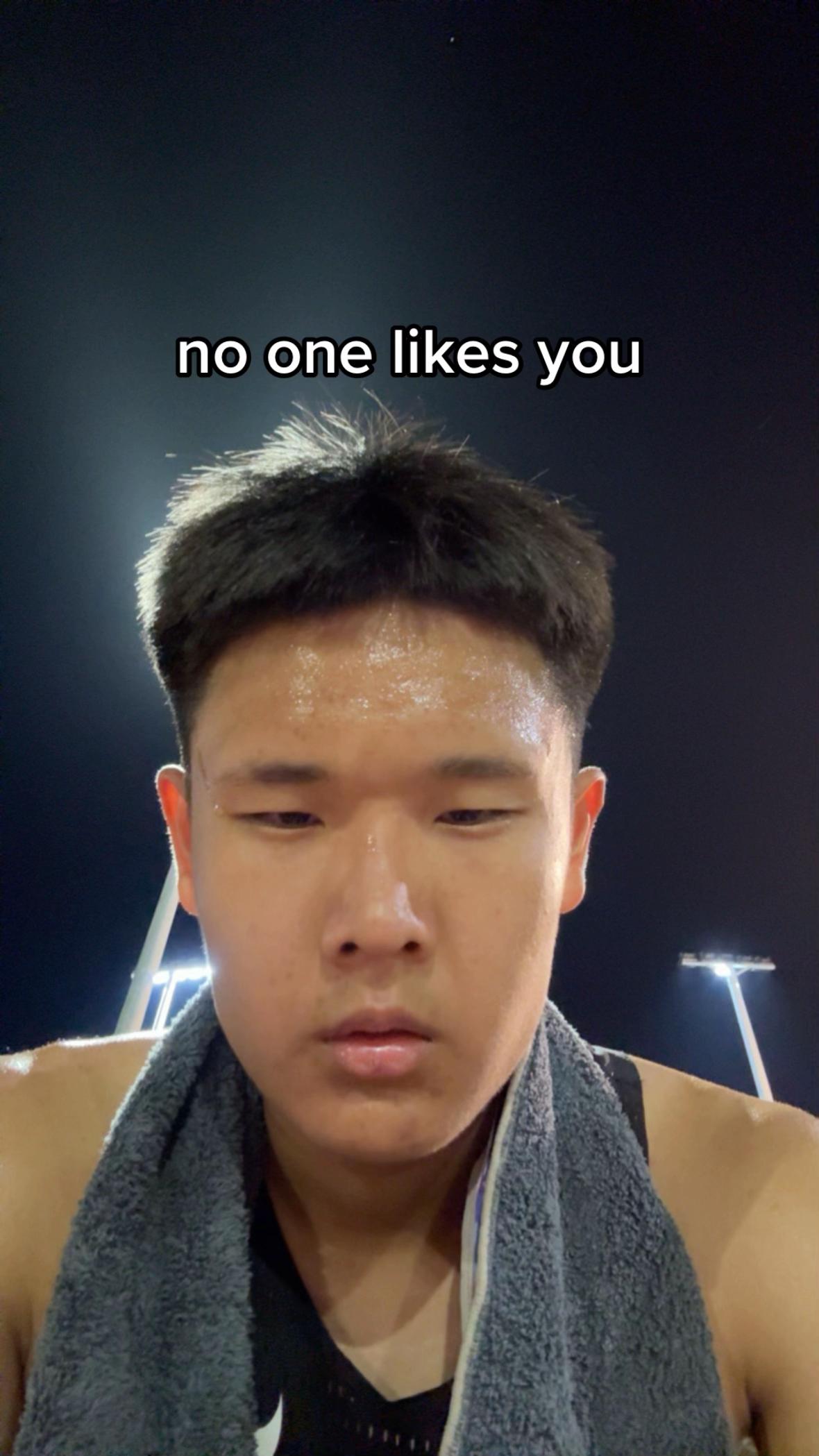 @Zane