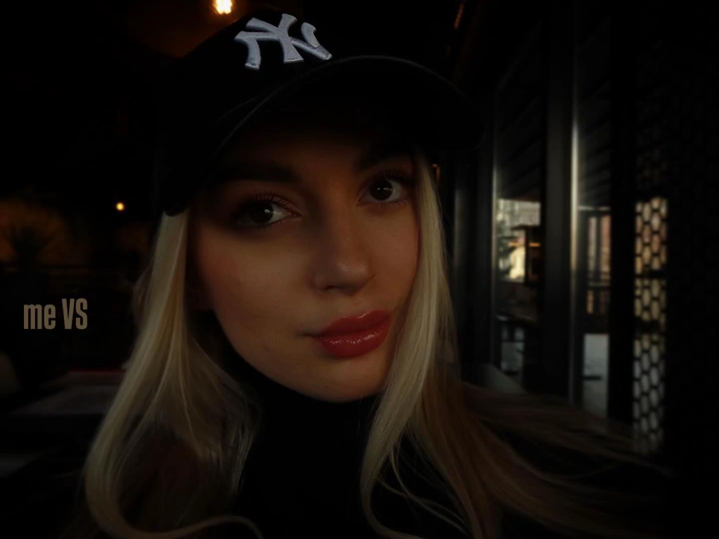 @Martica